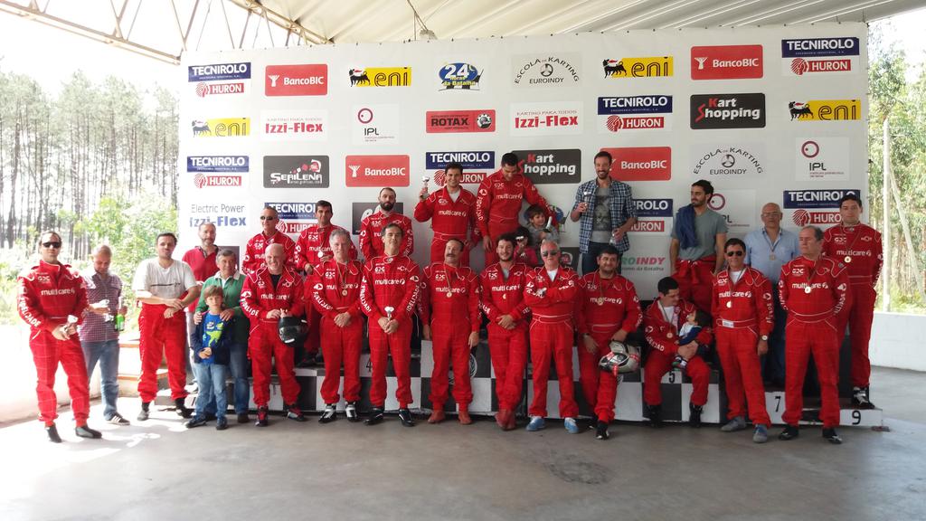 Grupo Desportivo Fidelidade15