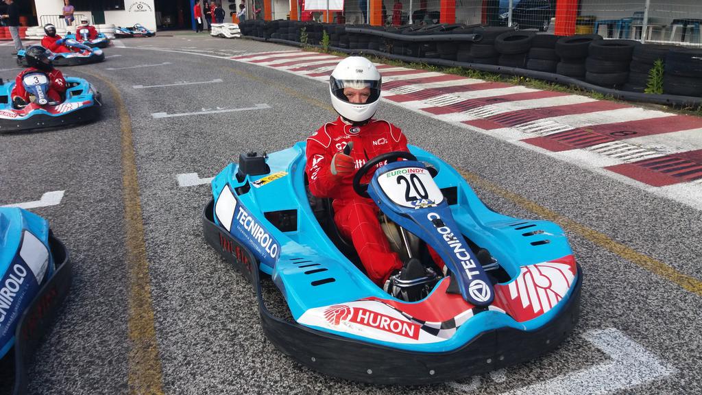 Grupo Desportivo Fidelidade34