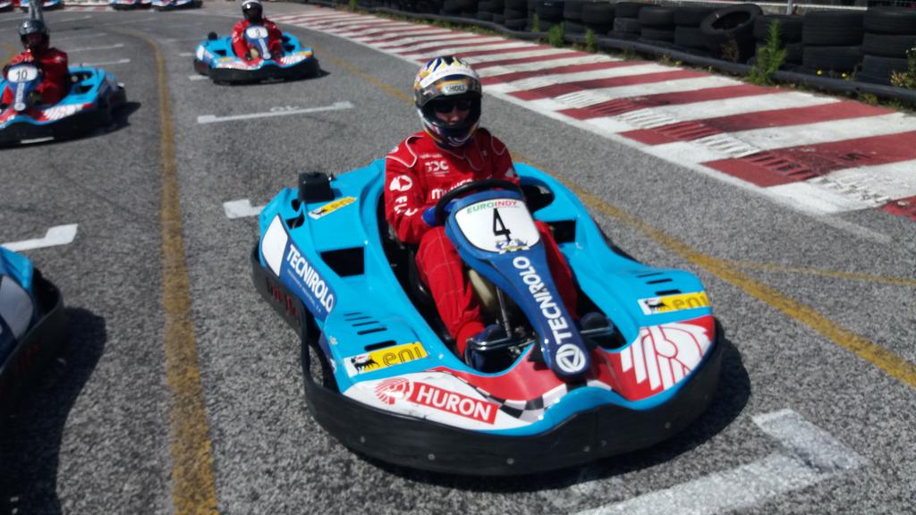 Grupo Desportivo Fidelidade35