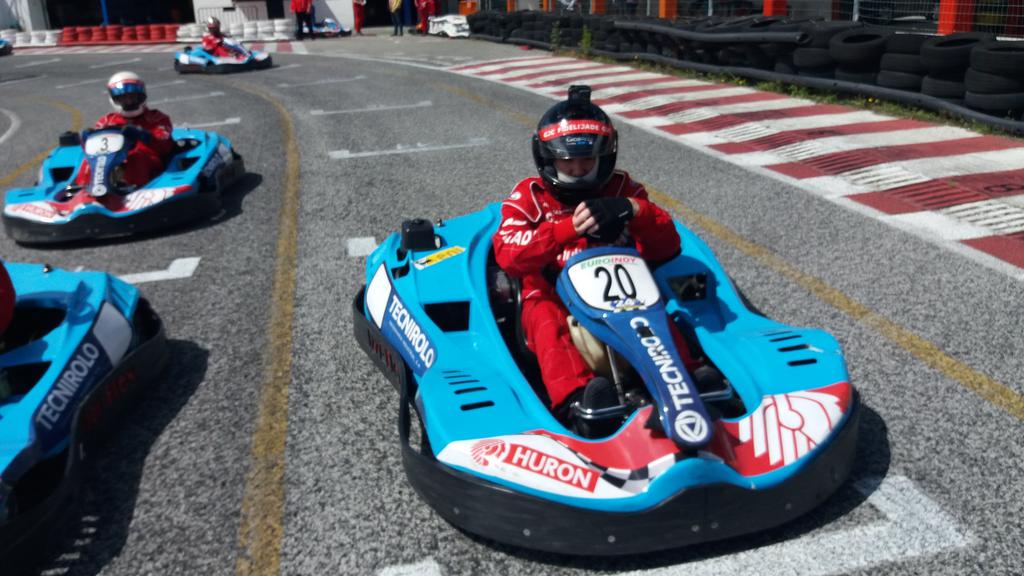 Grupo Desportivo Fidelidade36