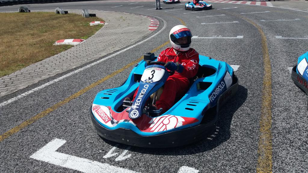 Grupo Desportivo Fidelidade38