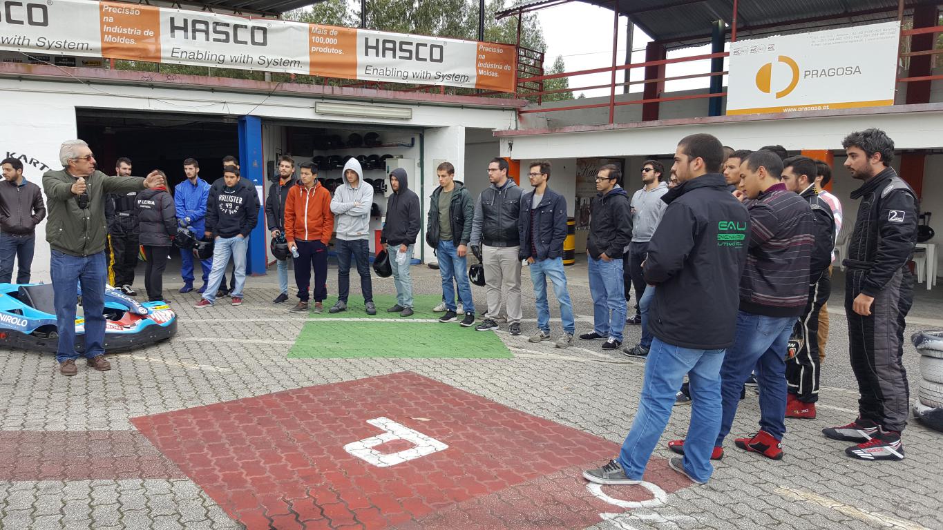 IX Troféu de Karting Politécnico de Leiria37