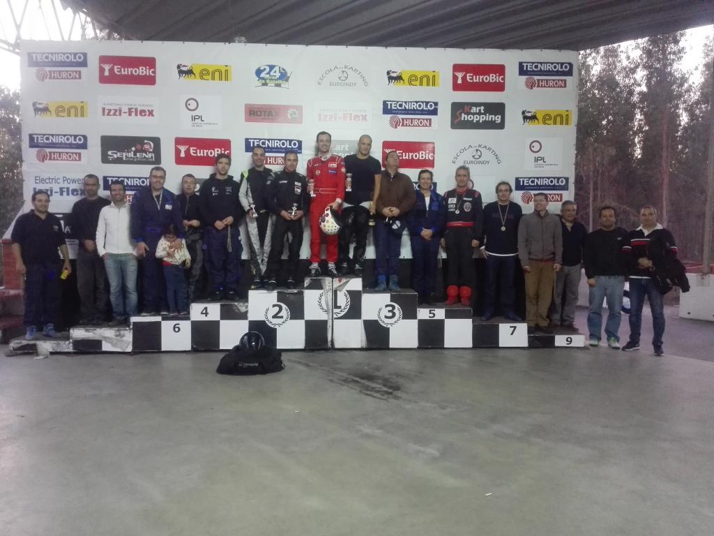 XX Troféu Interno de Karting "Kartistas da Ordem 2018"15