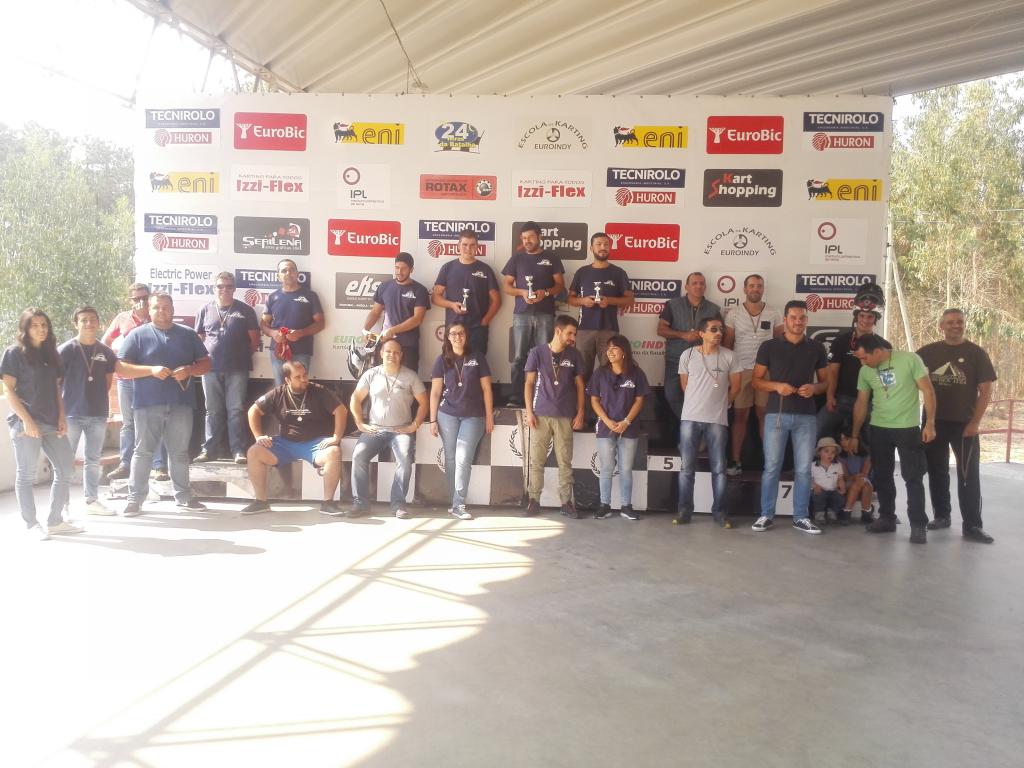 Clube Roda Livre22