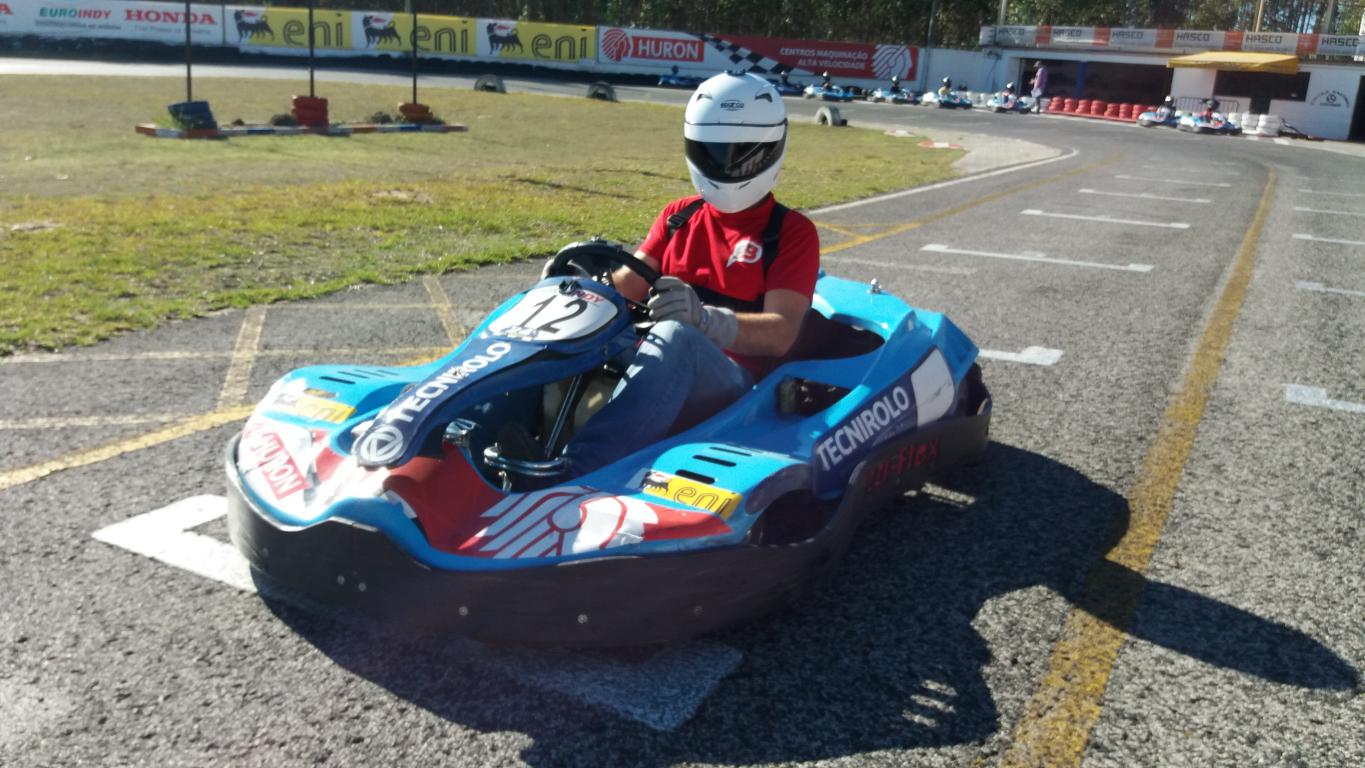 Ferberto3