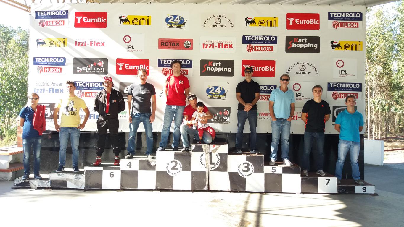 Ferberto14