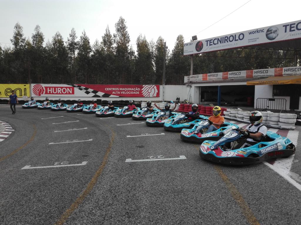 Grande Prémio Familia Fragoso12