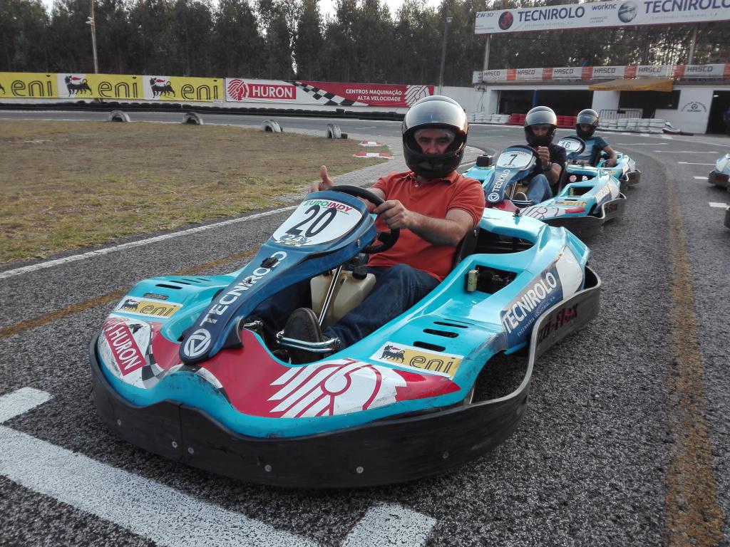 Grande Prémio Familia Fragoso19