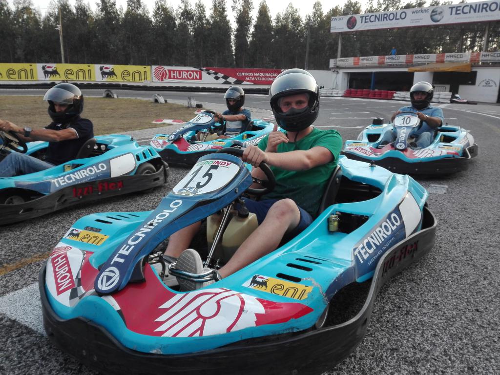 Grande Prémio Familia Fragoso22
