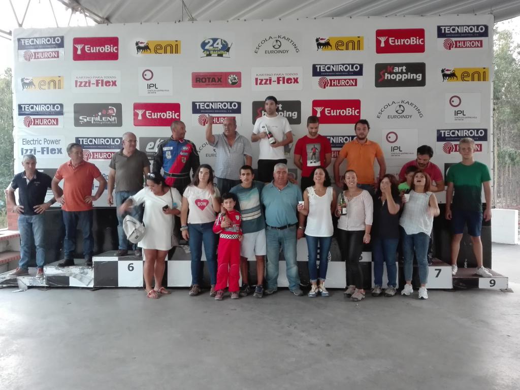 Grande Prémio Familia Fragoso29