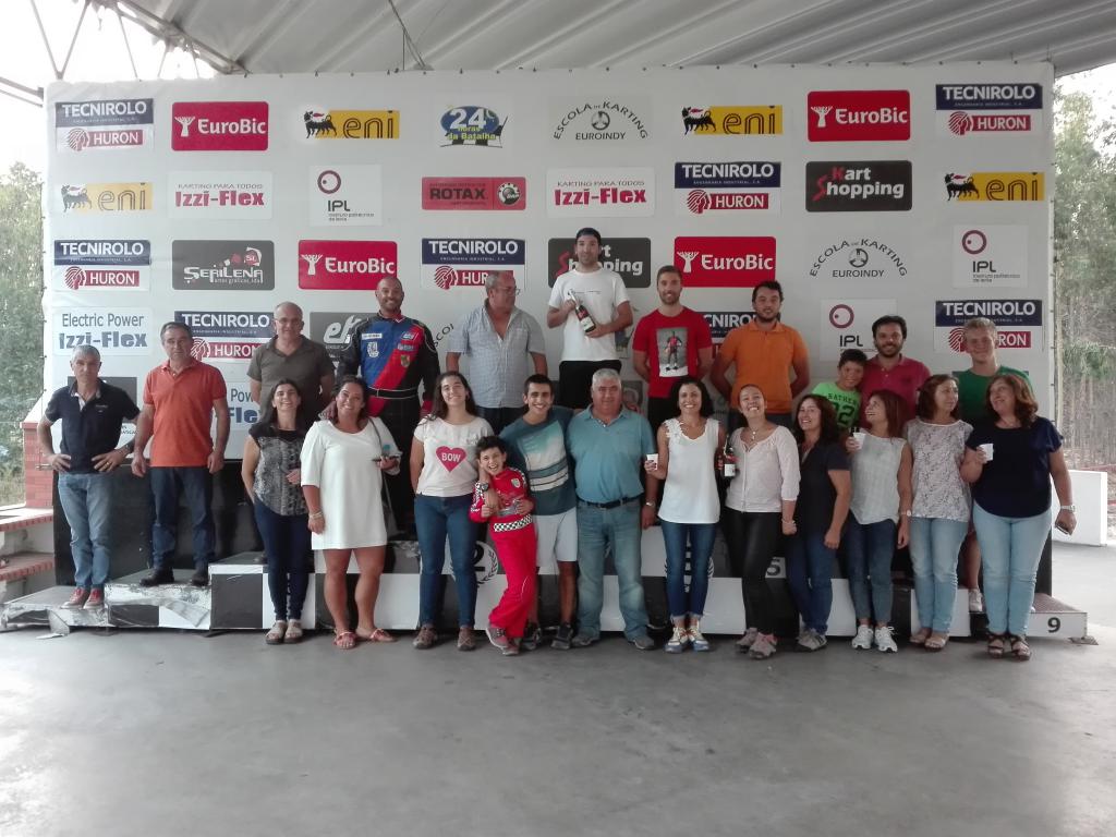 Grande Prémio Familia Fragoso30