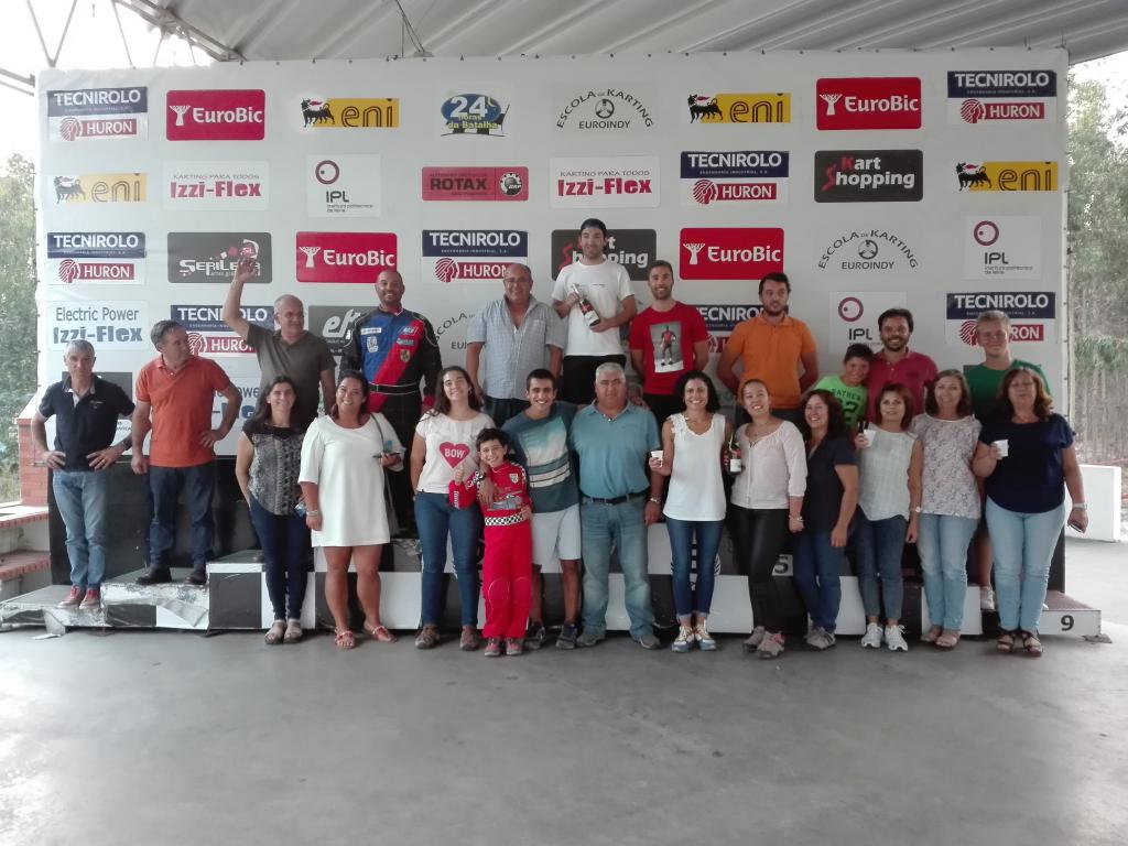 Grande Prémio Familia Fragoso31