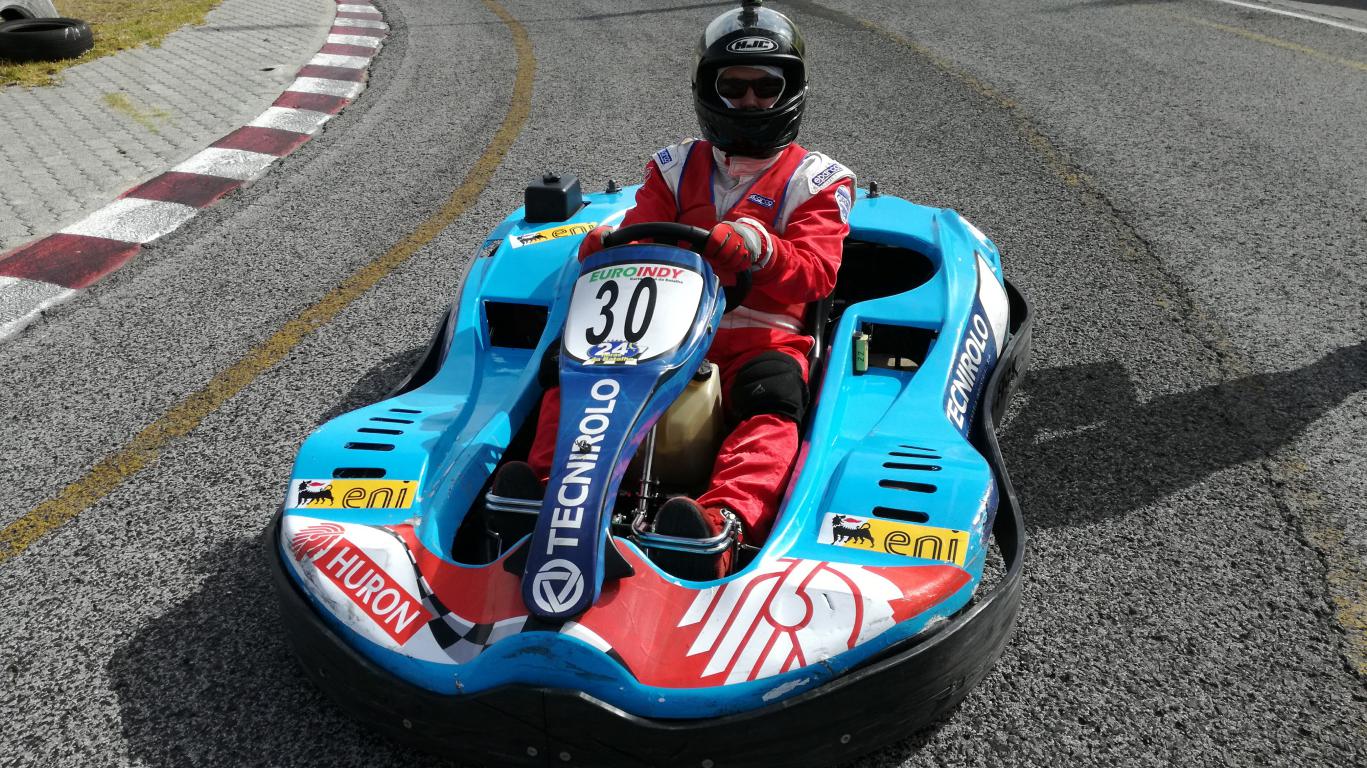 ORMEI20