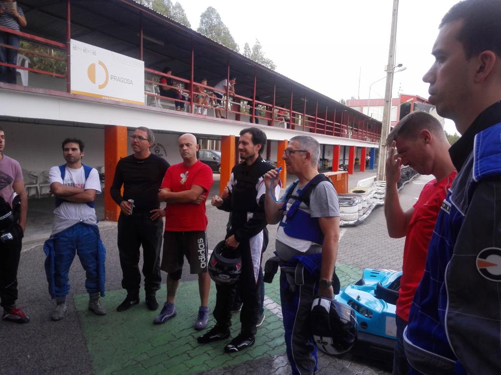 Troféu Pedro Chaves1