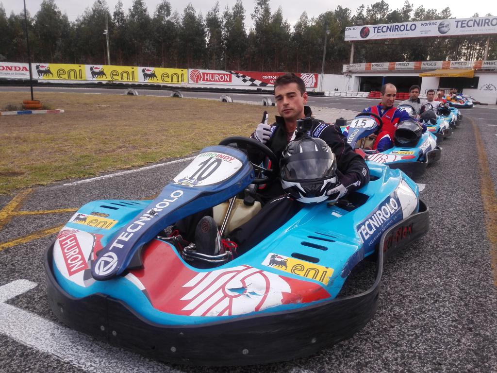 Troféu Pedro Chaves7