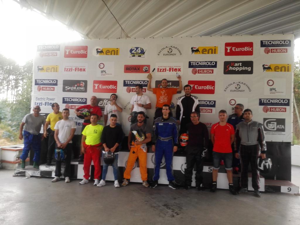 Troféu Pedro Chaves22