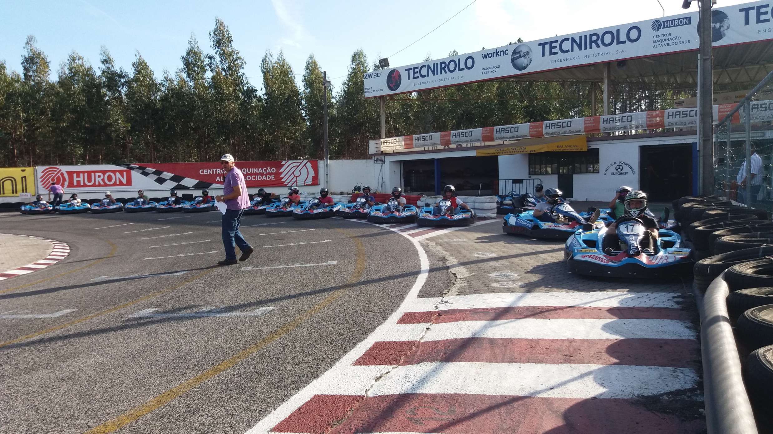 GP Cristiano Ribeiro5