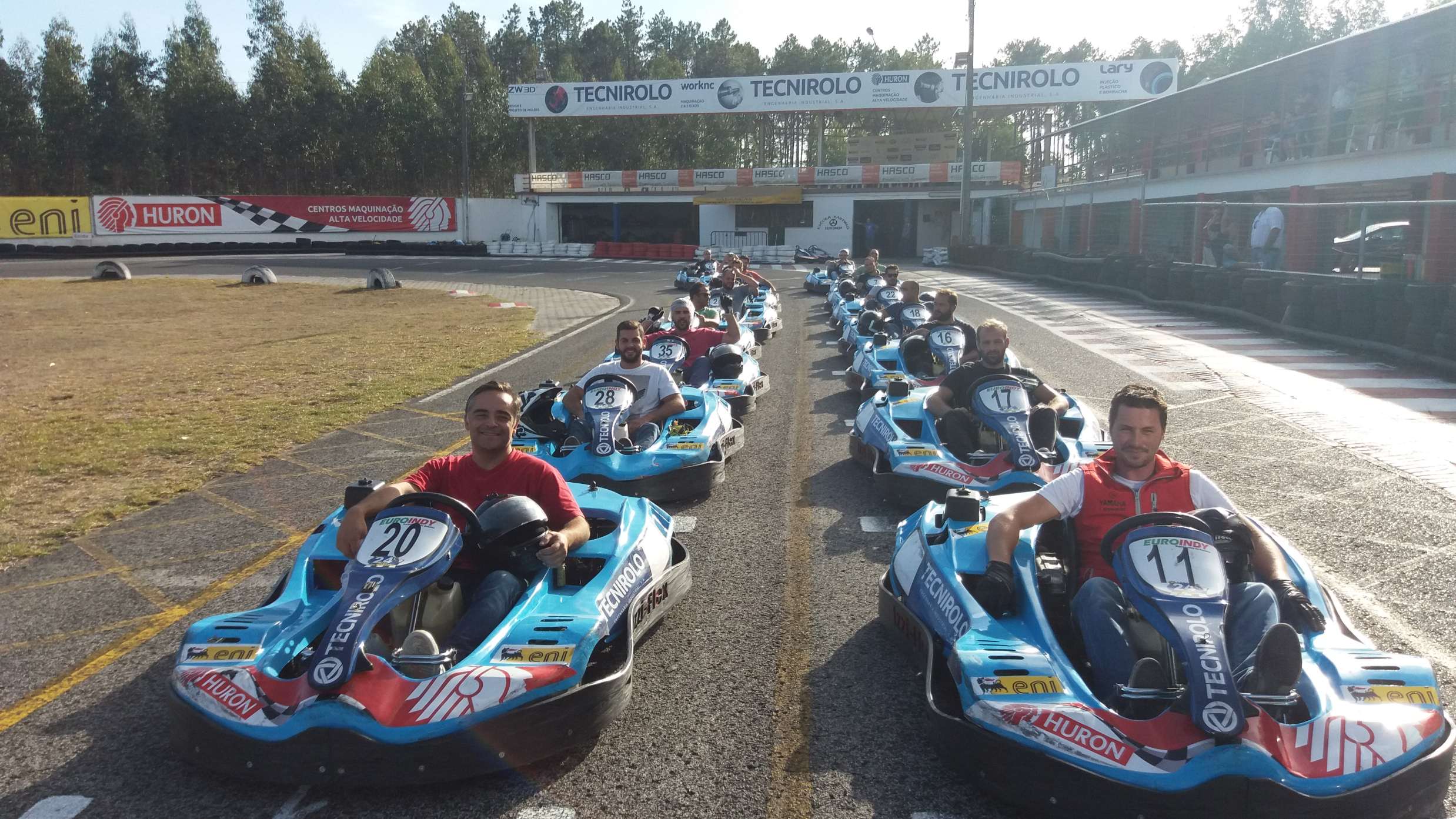 GP Cristiano Ribeiro6