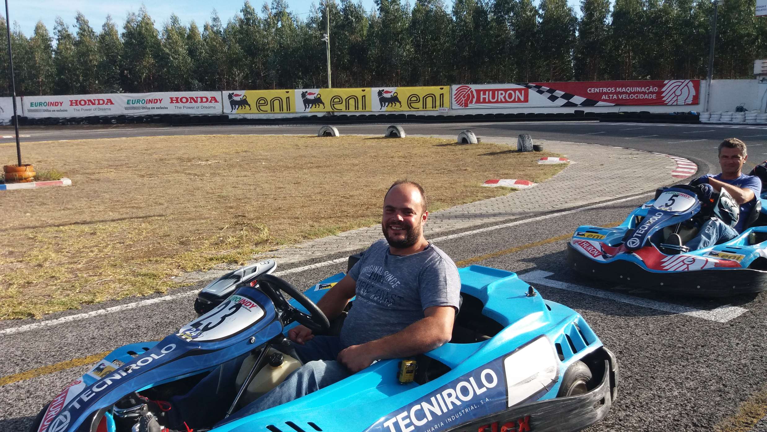 GP Cristiano Ribeiro15