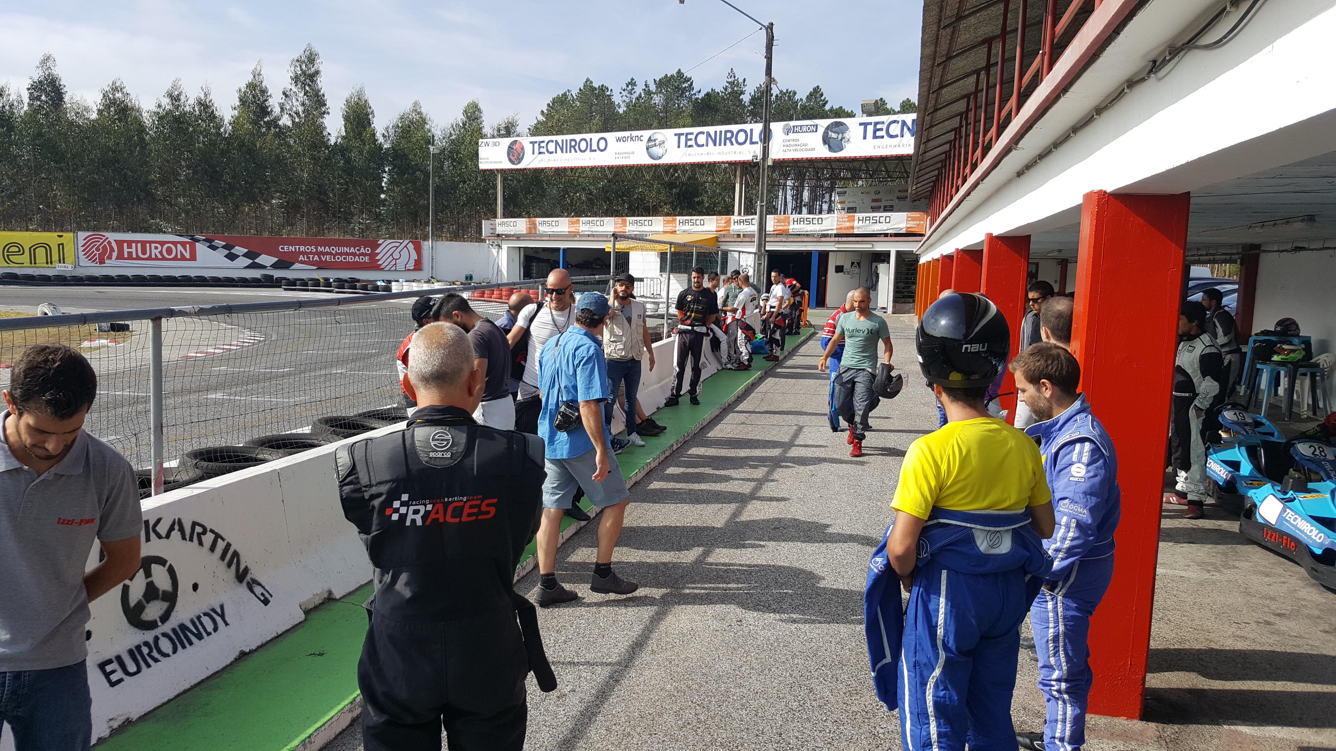 Nacional Kart0