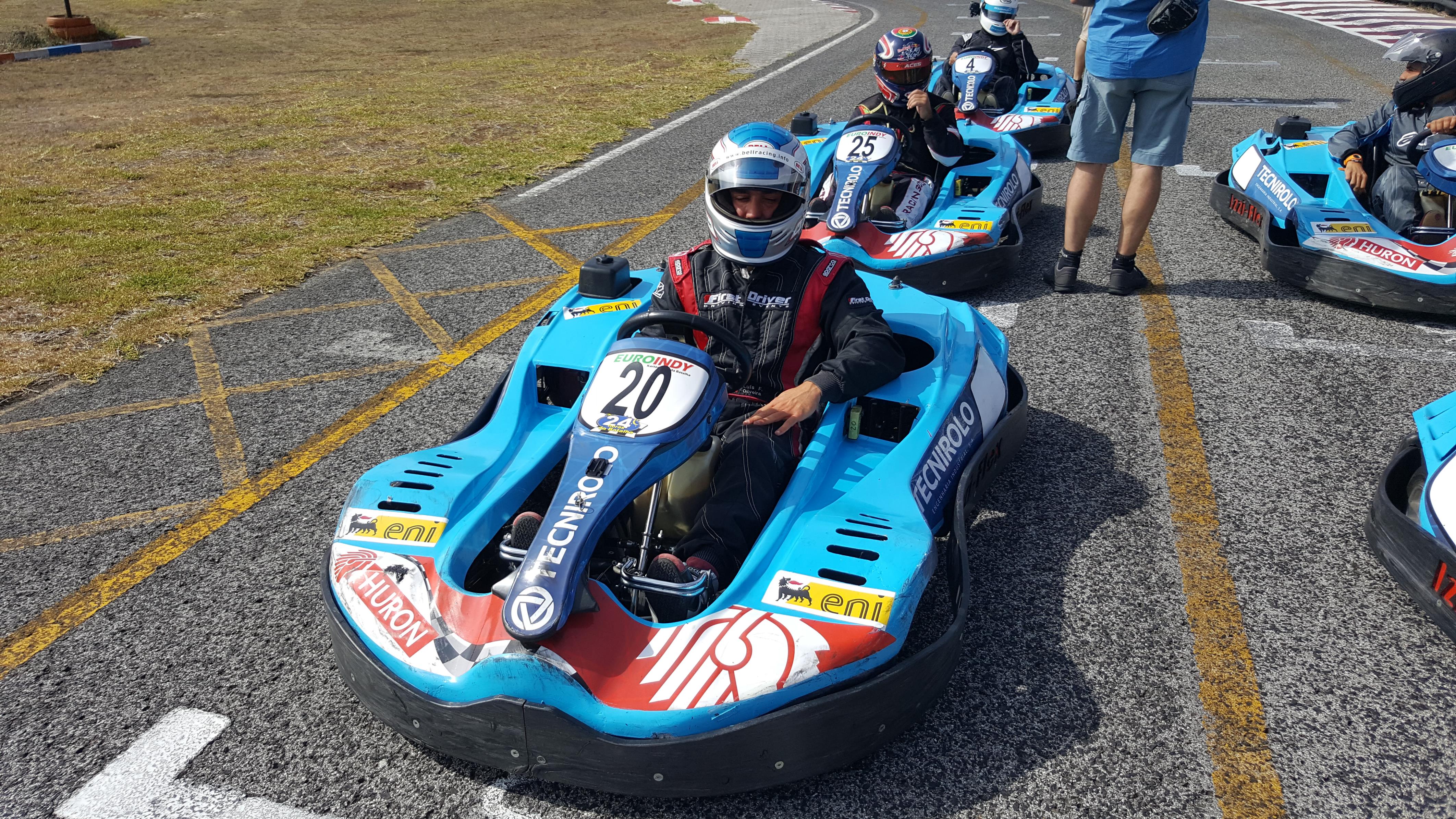 Nacional Kart2