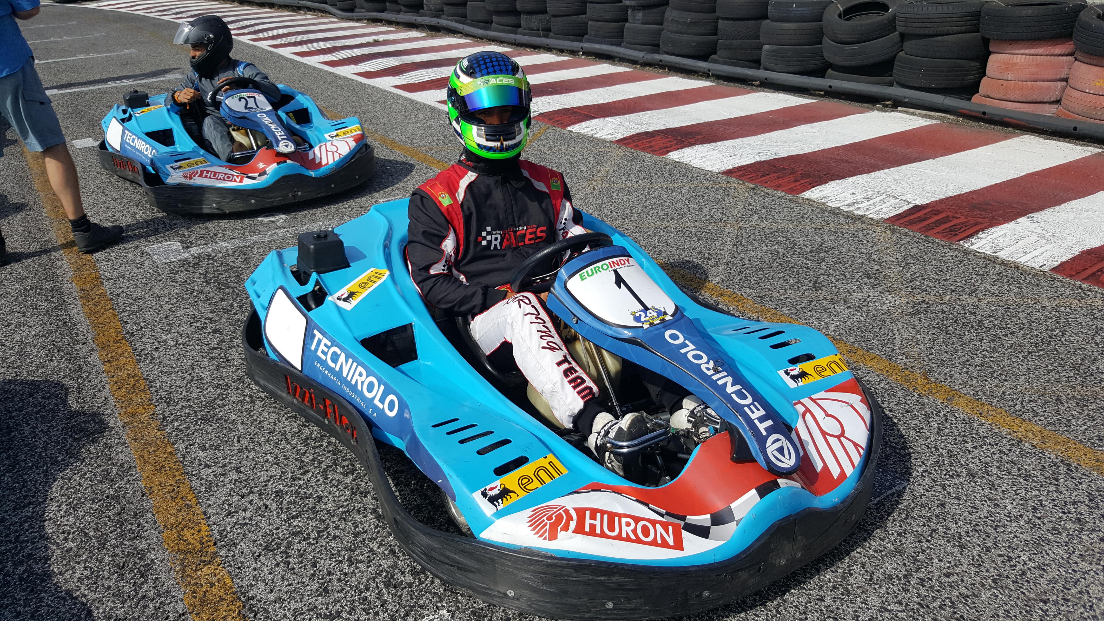 Nacional Kart3