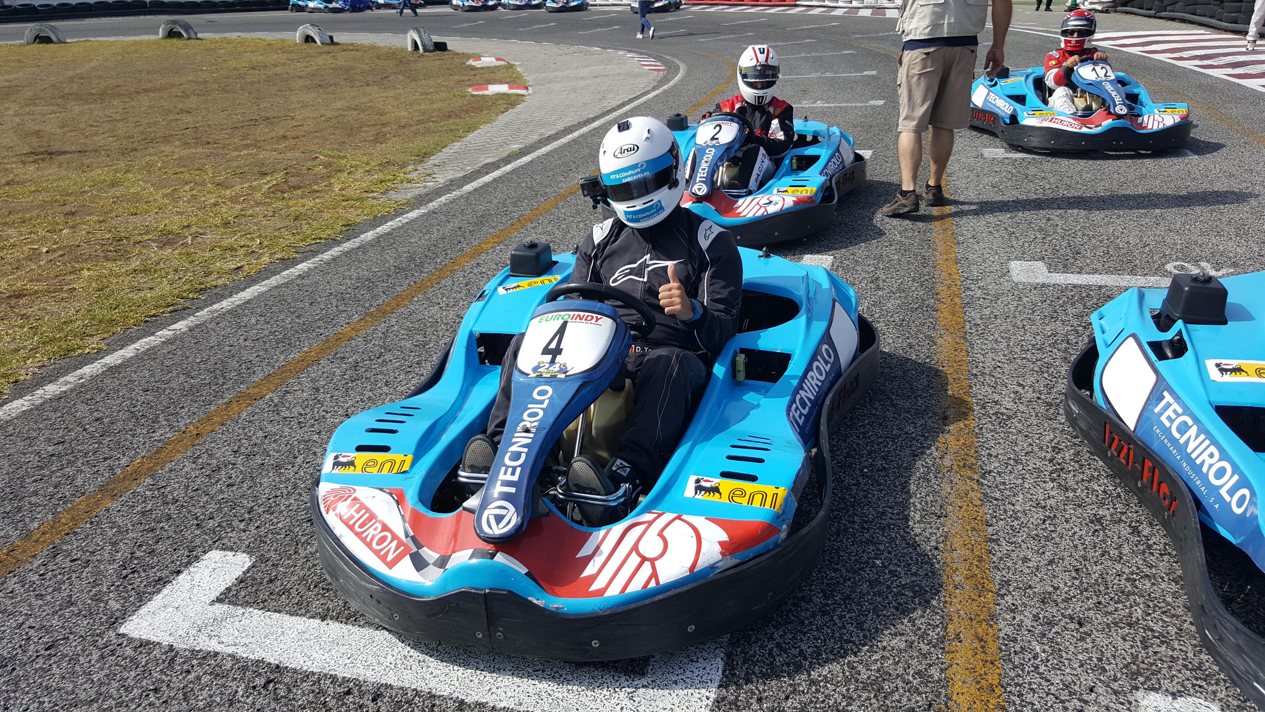 Nacional Kart6