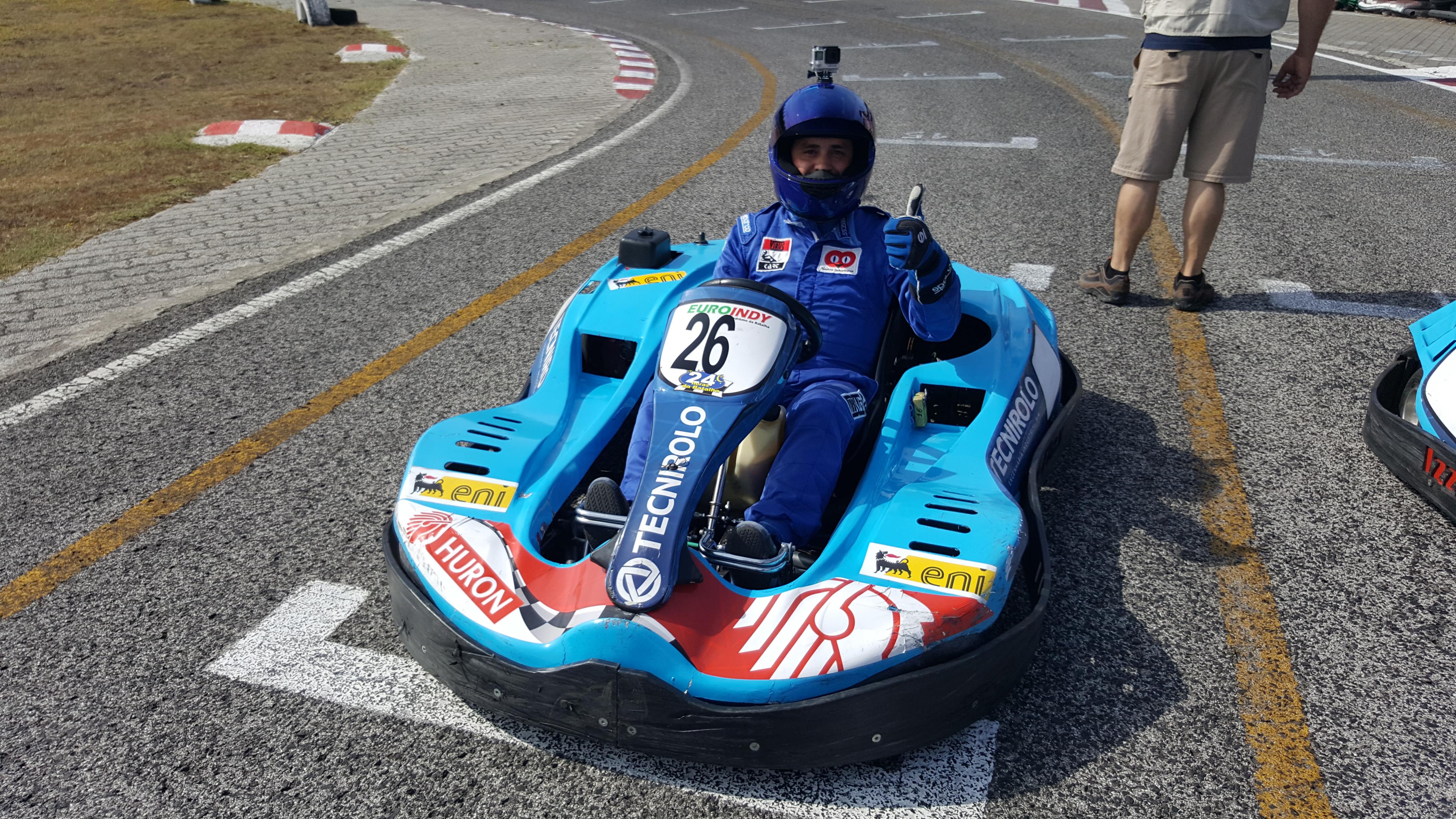 Nacional Kart10