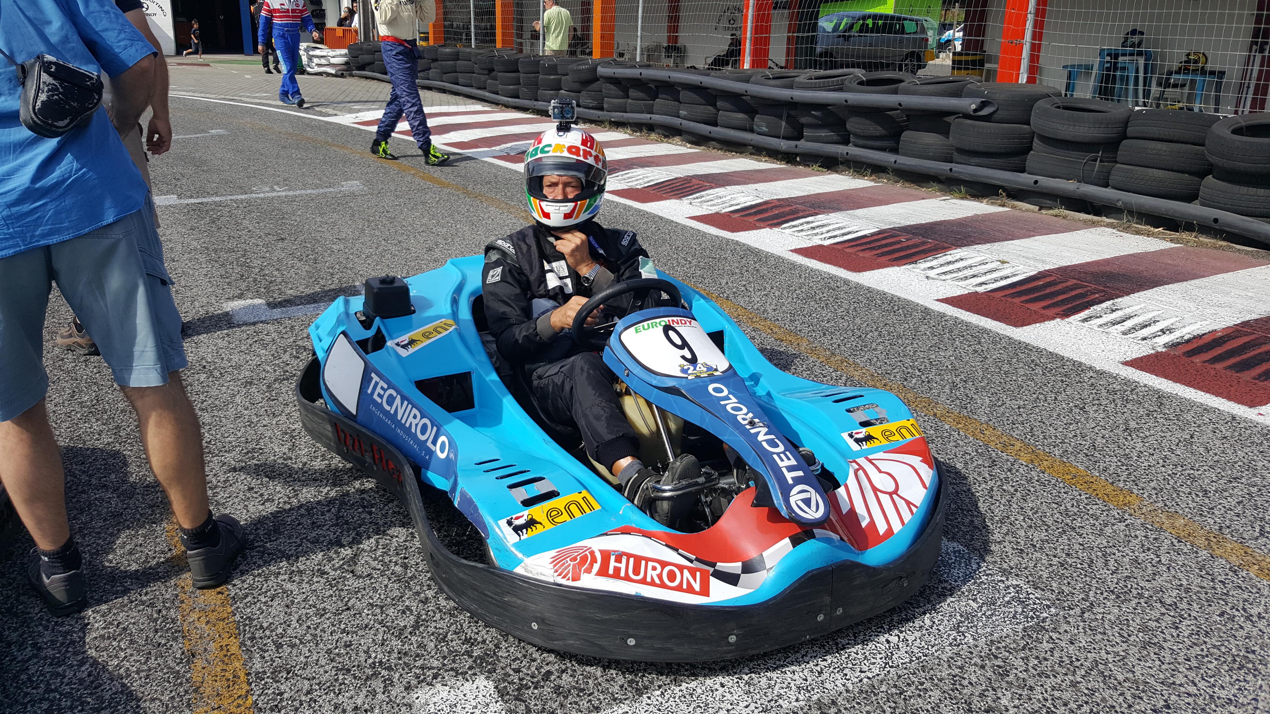 Nacional Kart11