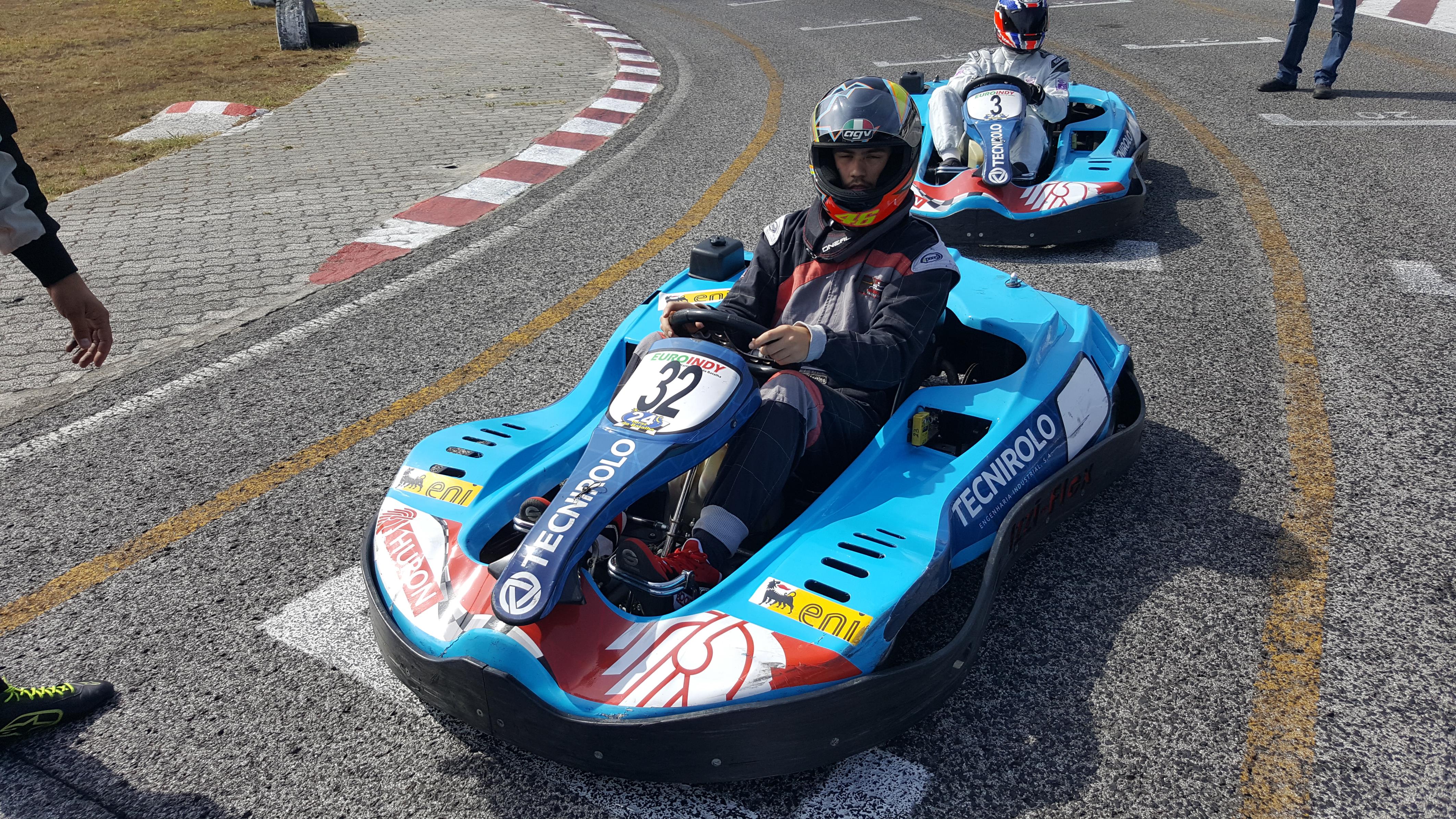 Nacional Kart14