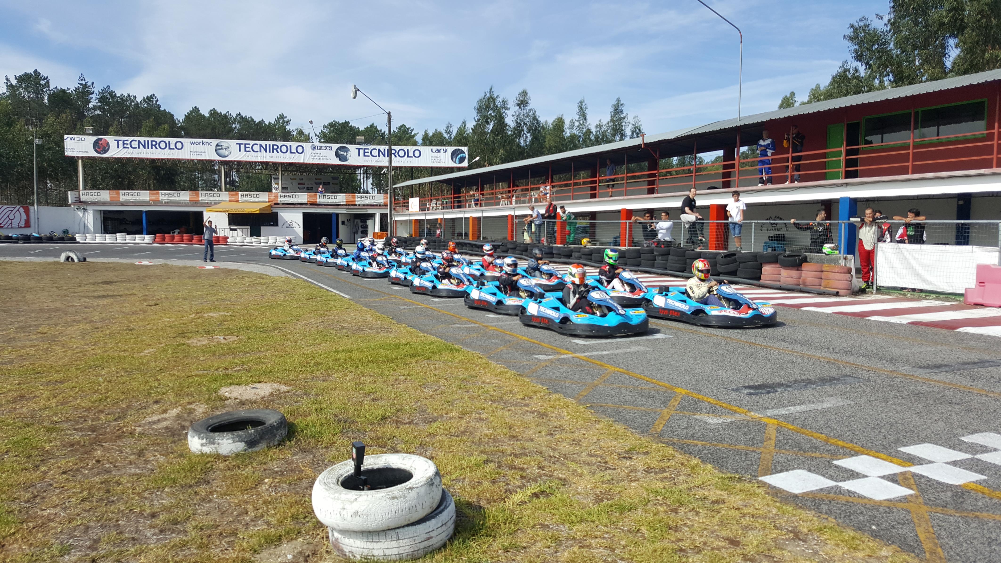 Nacional Kart17