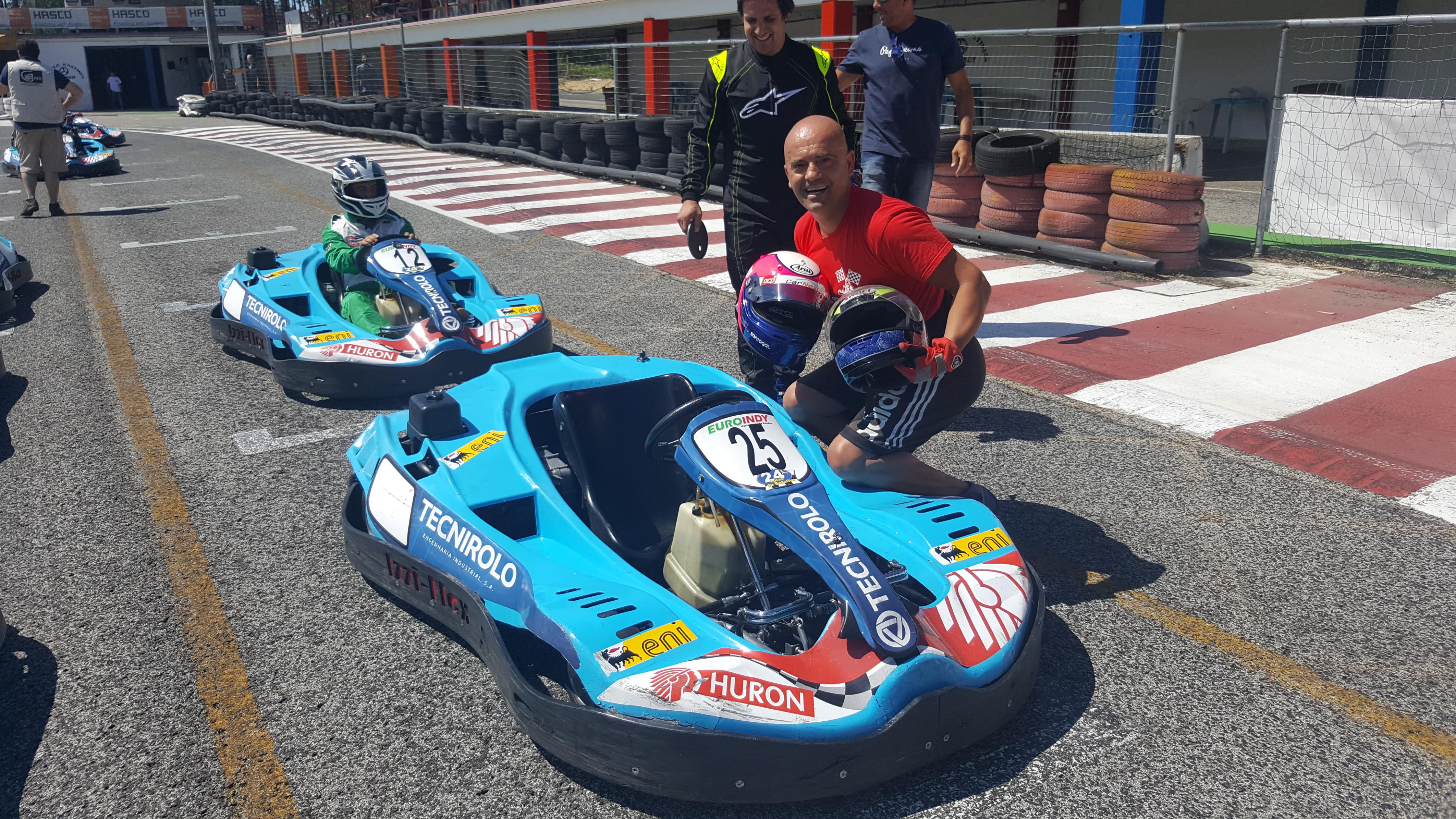 Nacional Kart22
