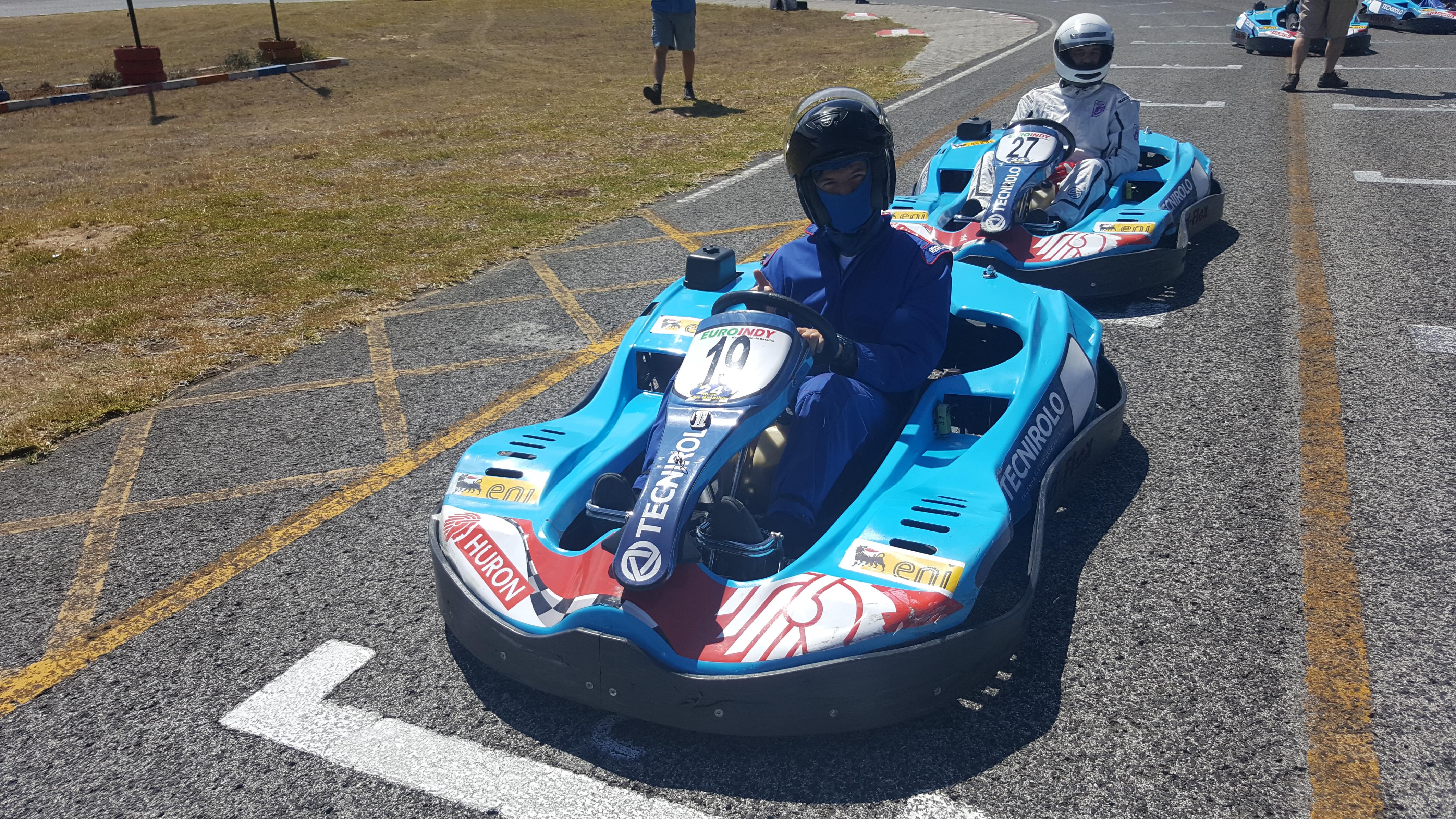 Nacional Kart24