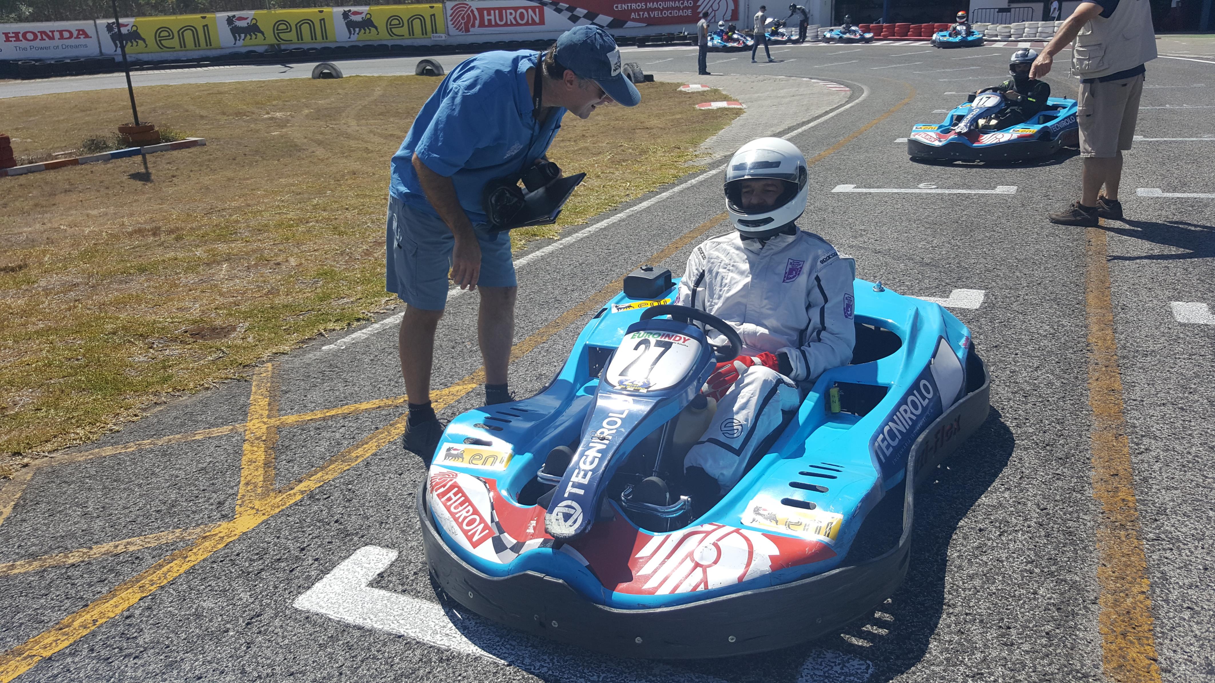 Nacional Kart26