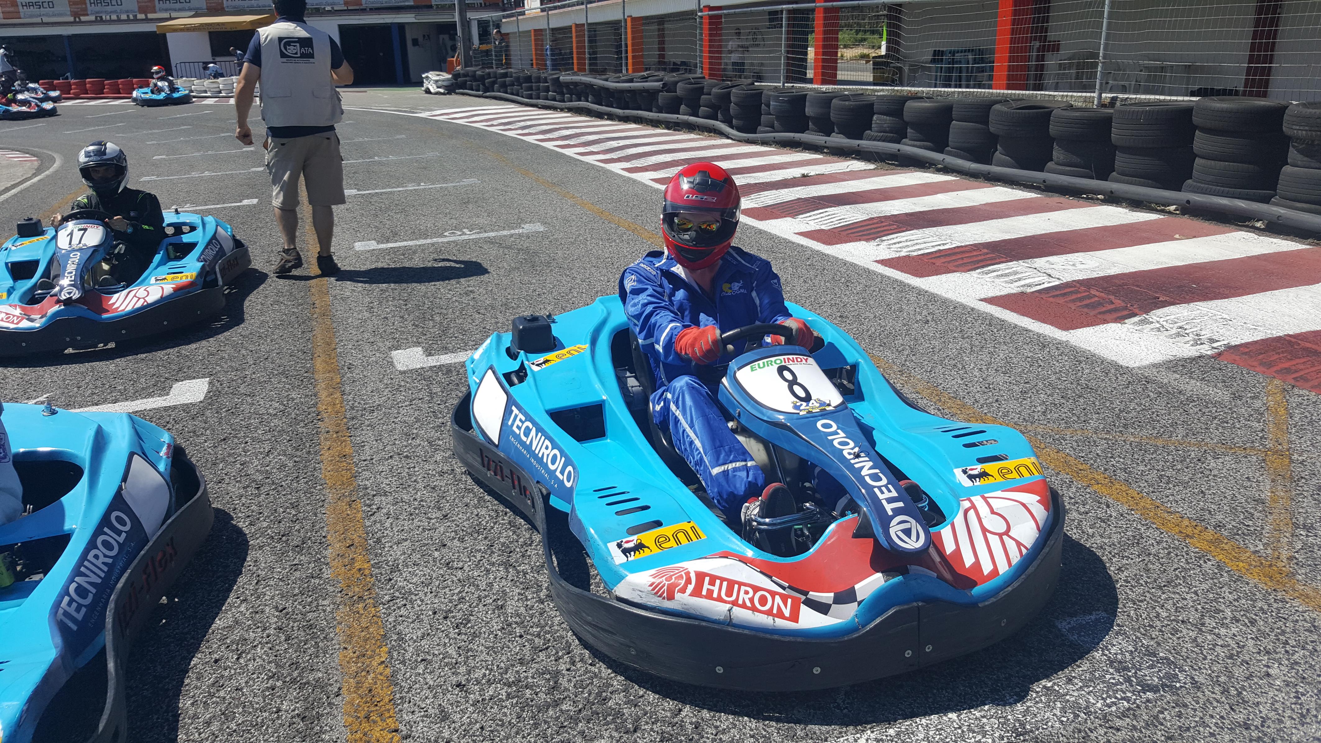 Nacional Kart27
