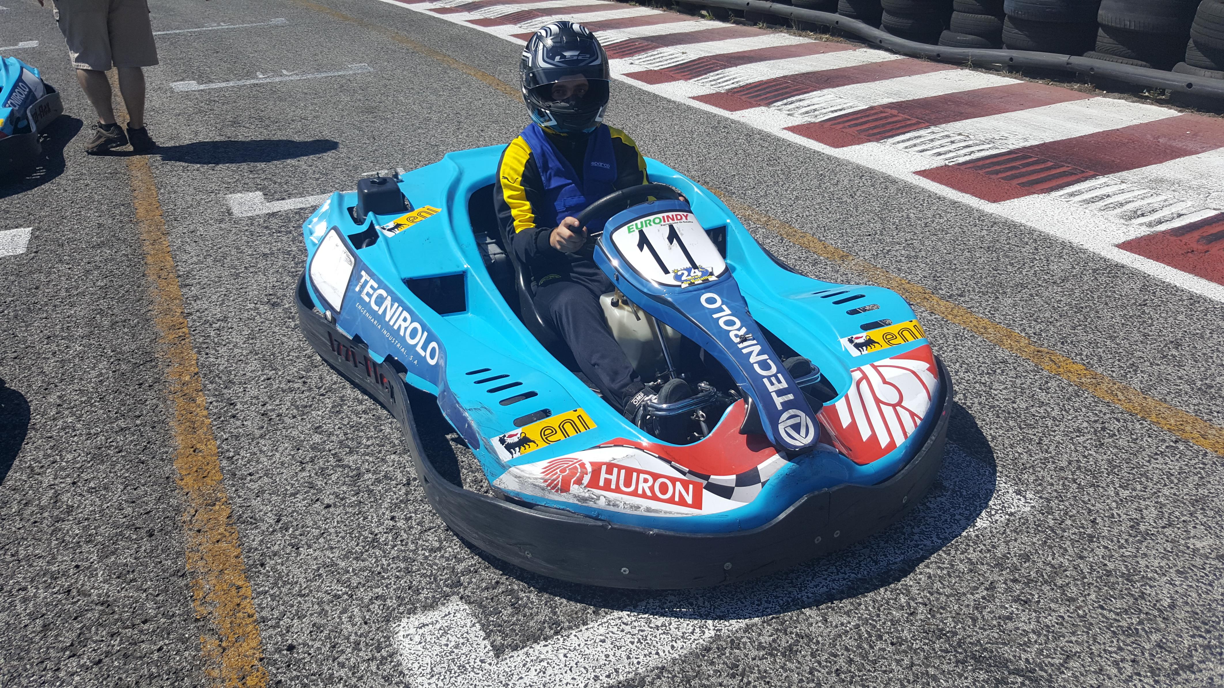 Nacional Kart31
