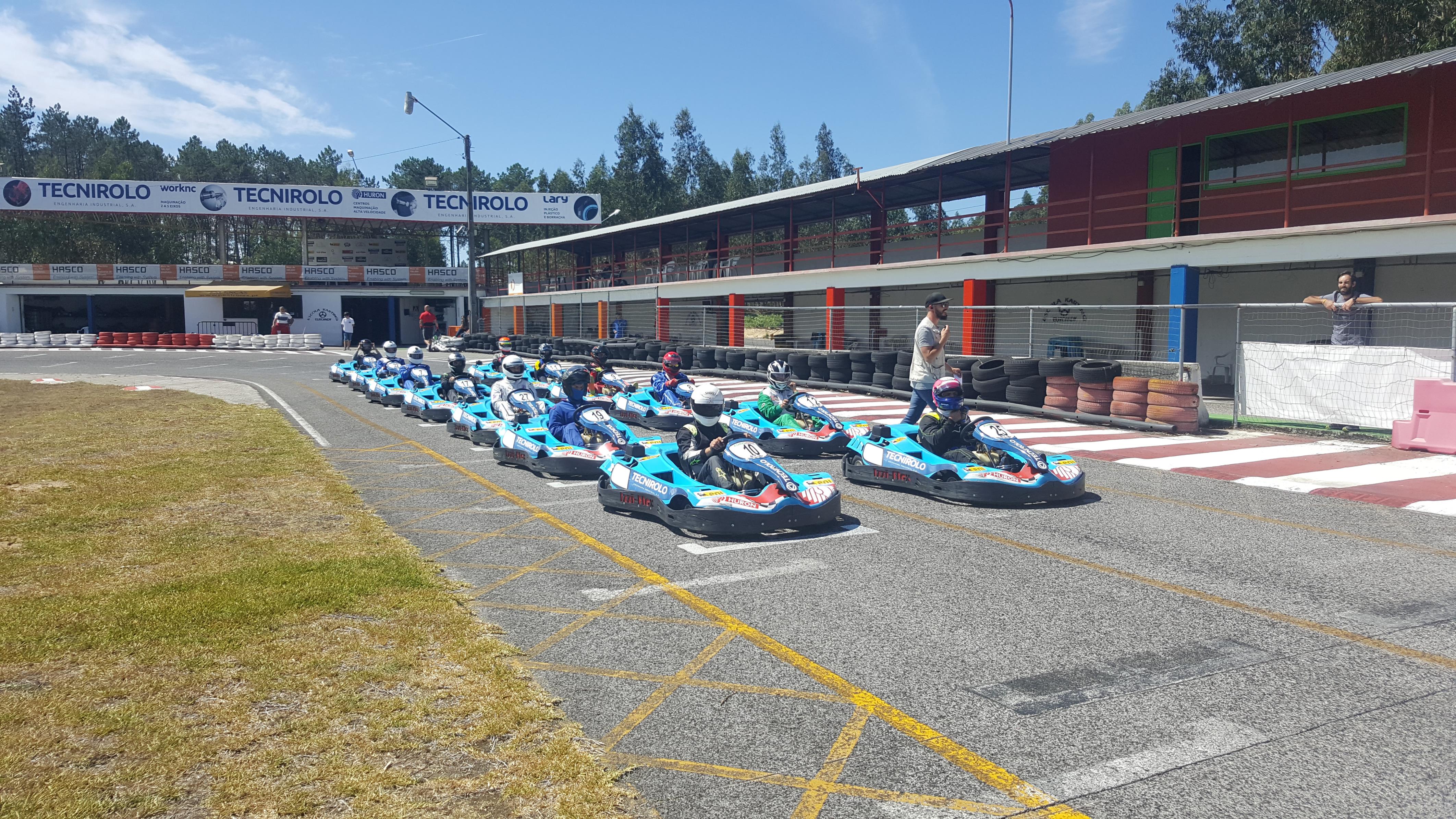 Nacional Kart35