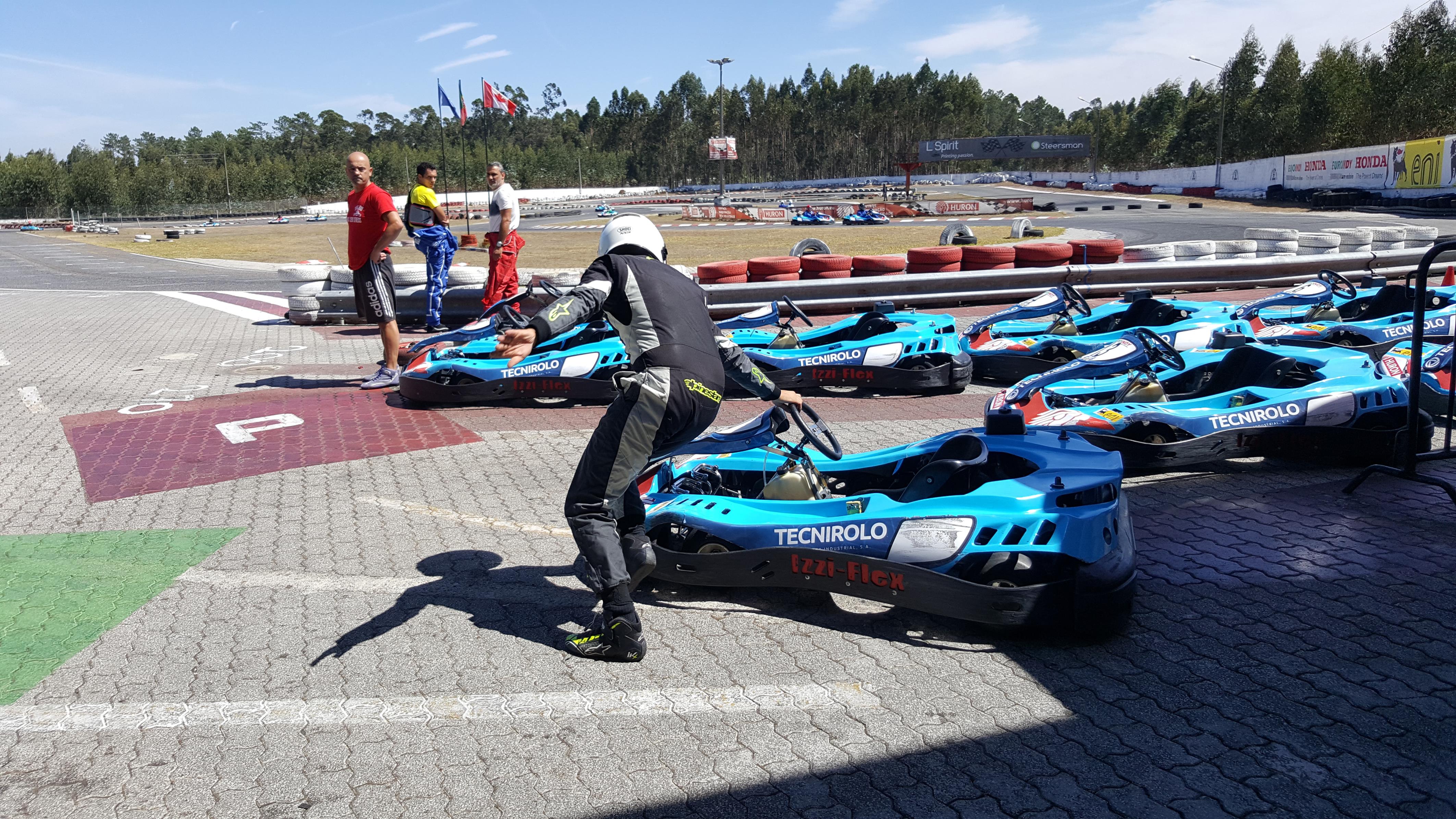 Nacional Kart37