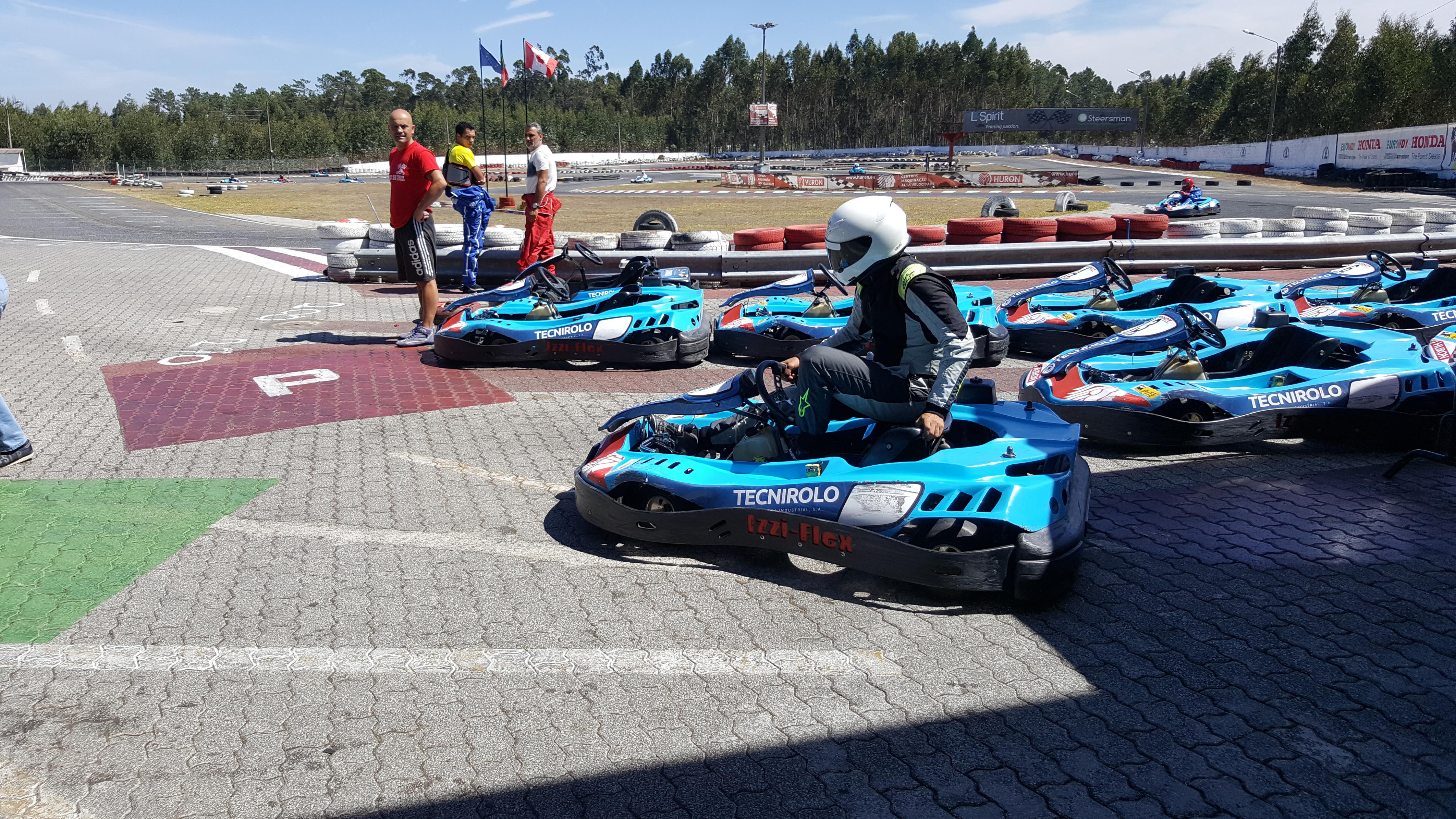 Nacional Kart38