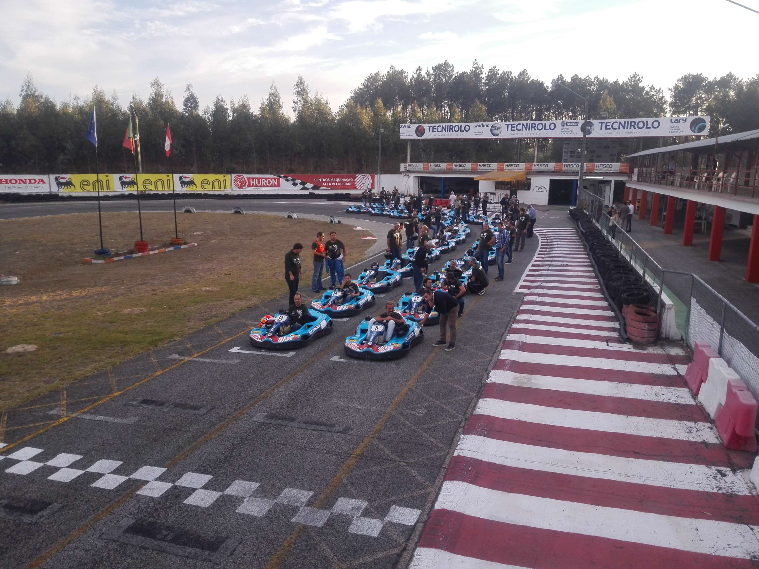Sapa6