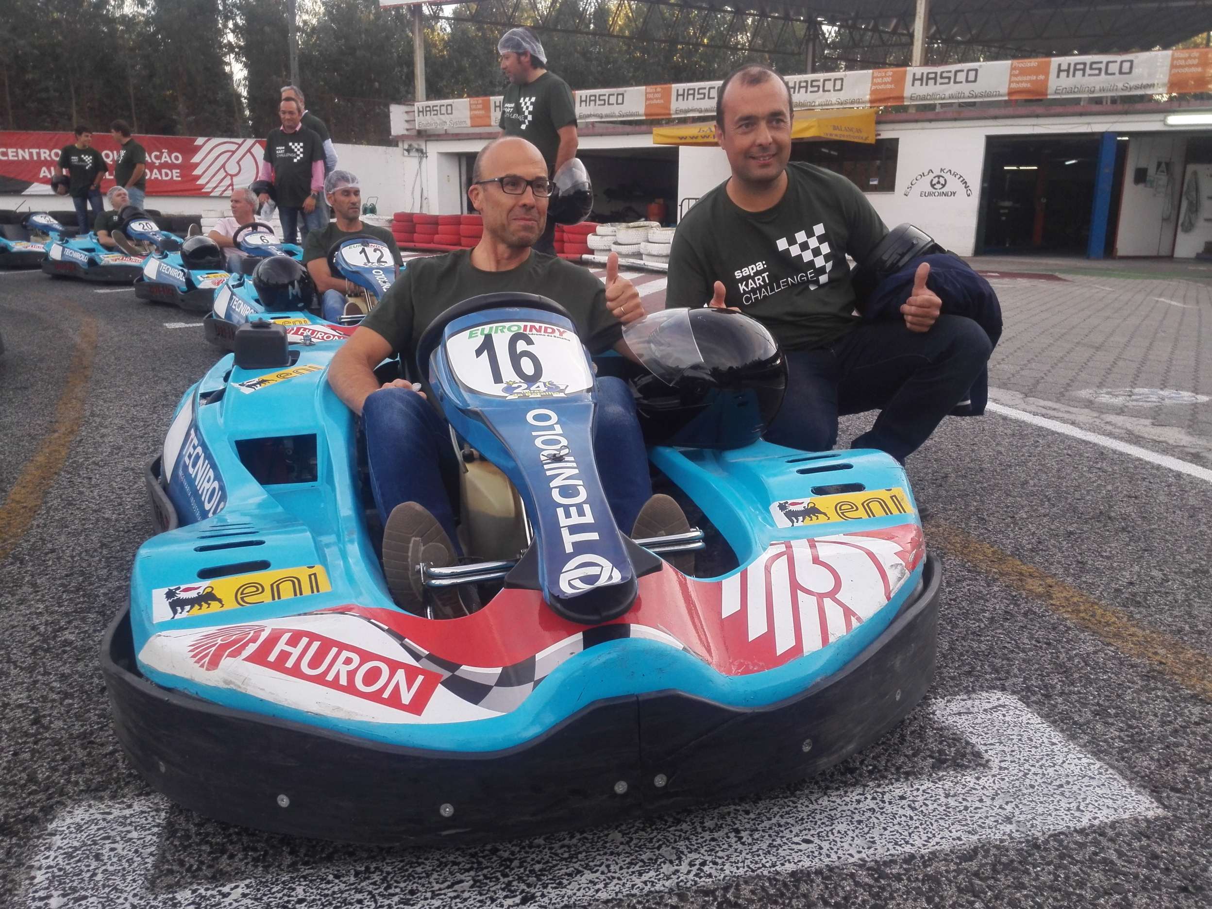 Sapa27