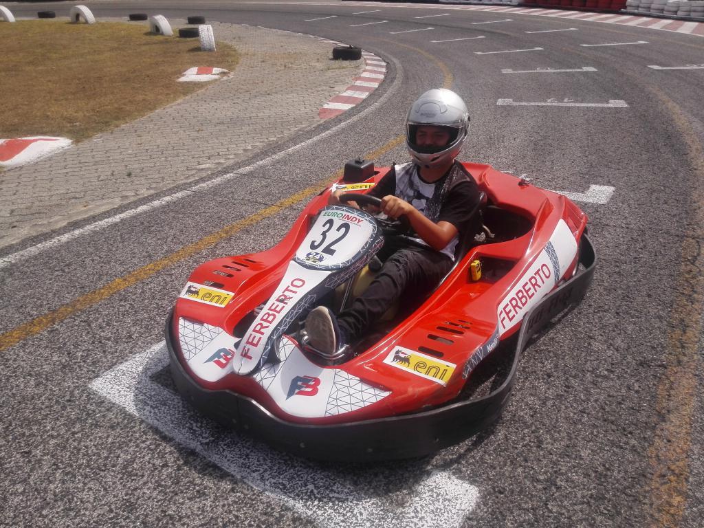 CCD Renault Cacia13