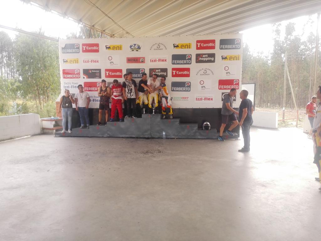 CCD Renault Cacia15