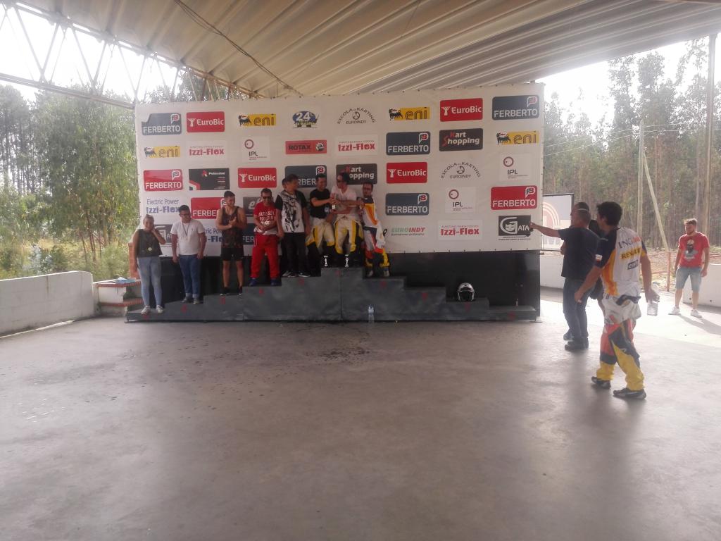 CCD Renault Cacia16