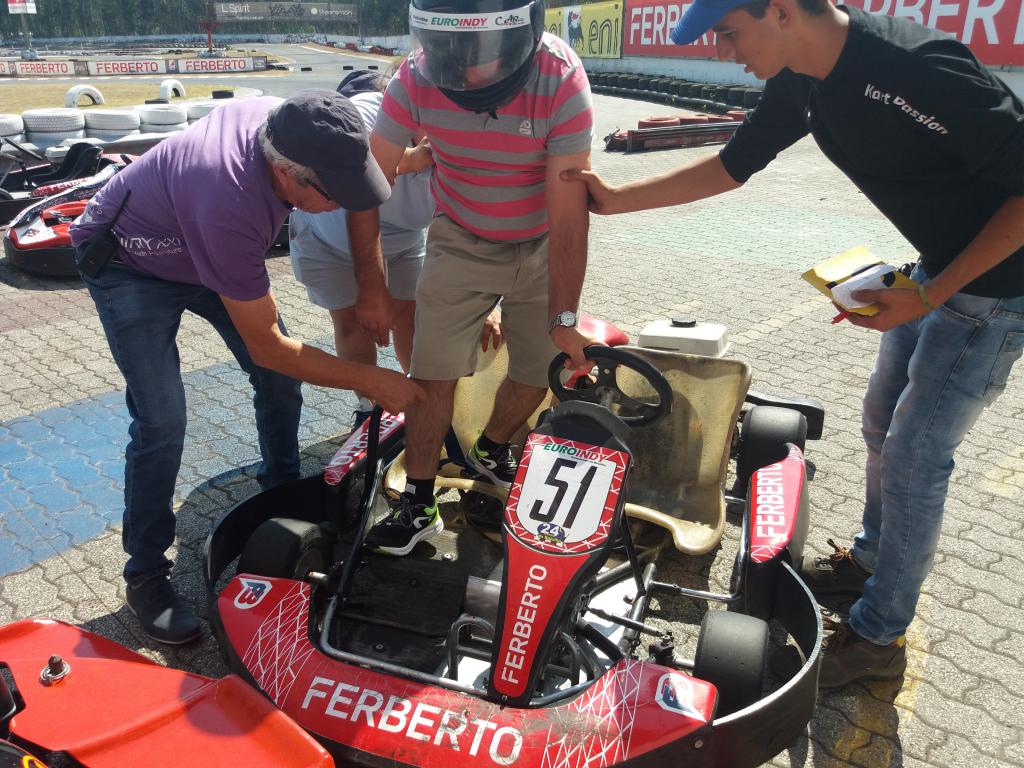 Ceeria - Evento Solidário17
