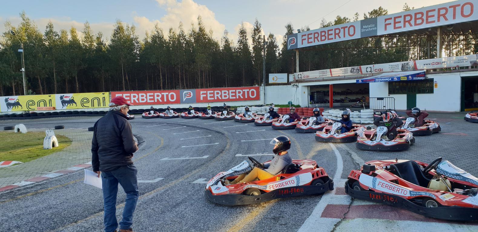 3GP BARROTE5