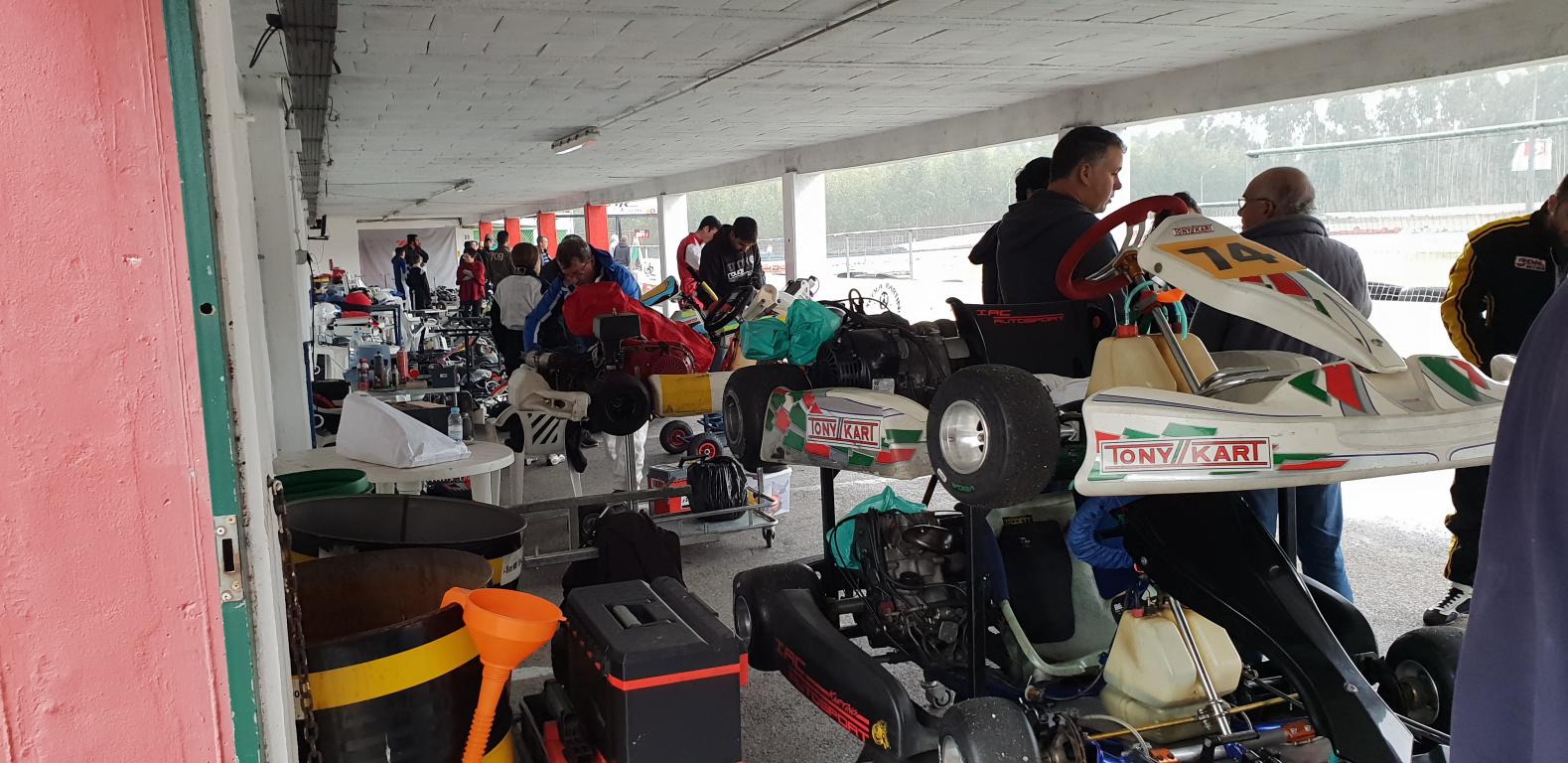 Christmas Race 2018114