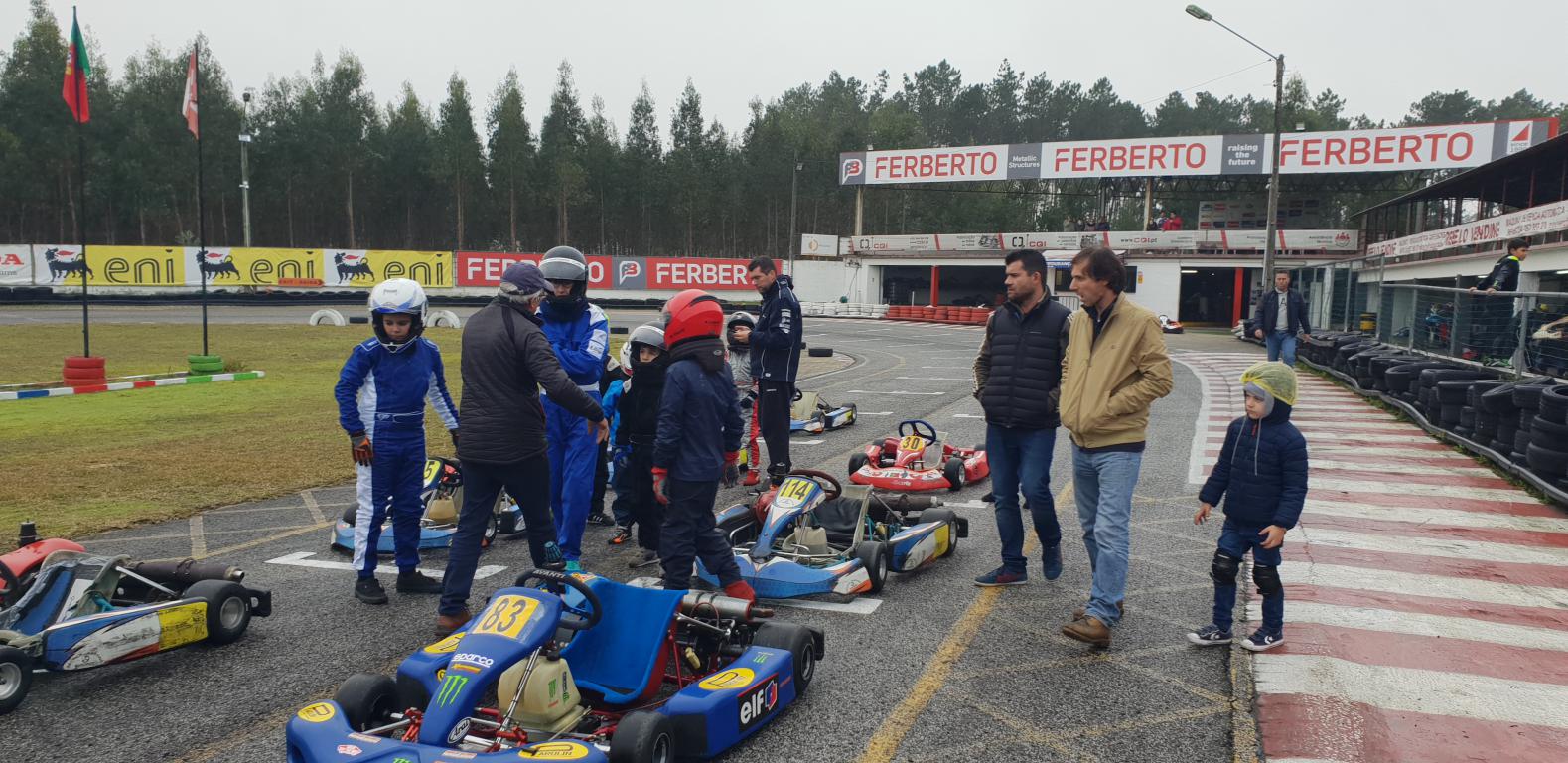 Christmas Race 2018121