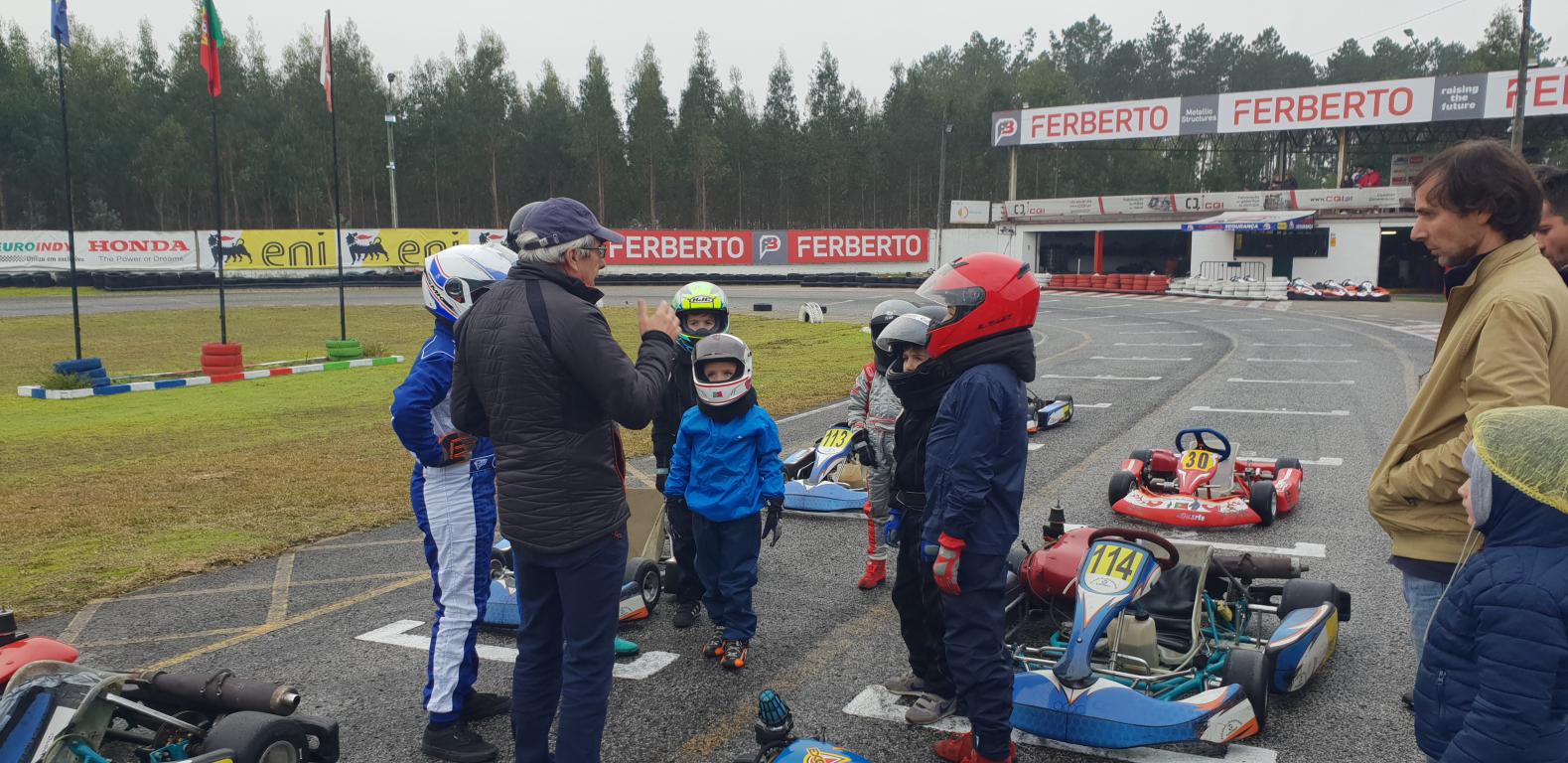 Christmas Race 2018123