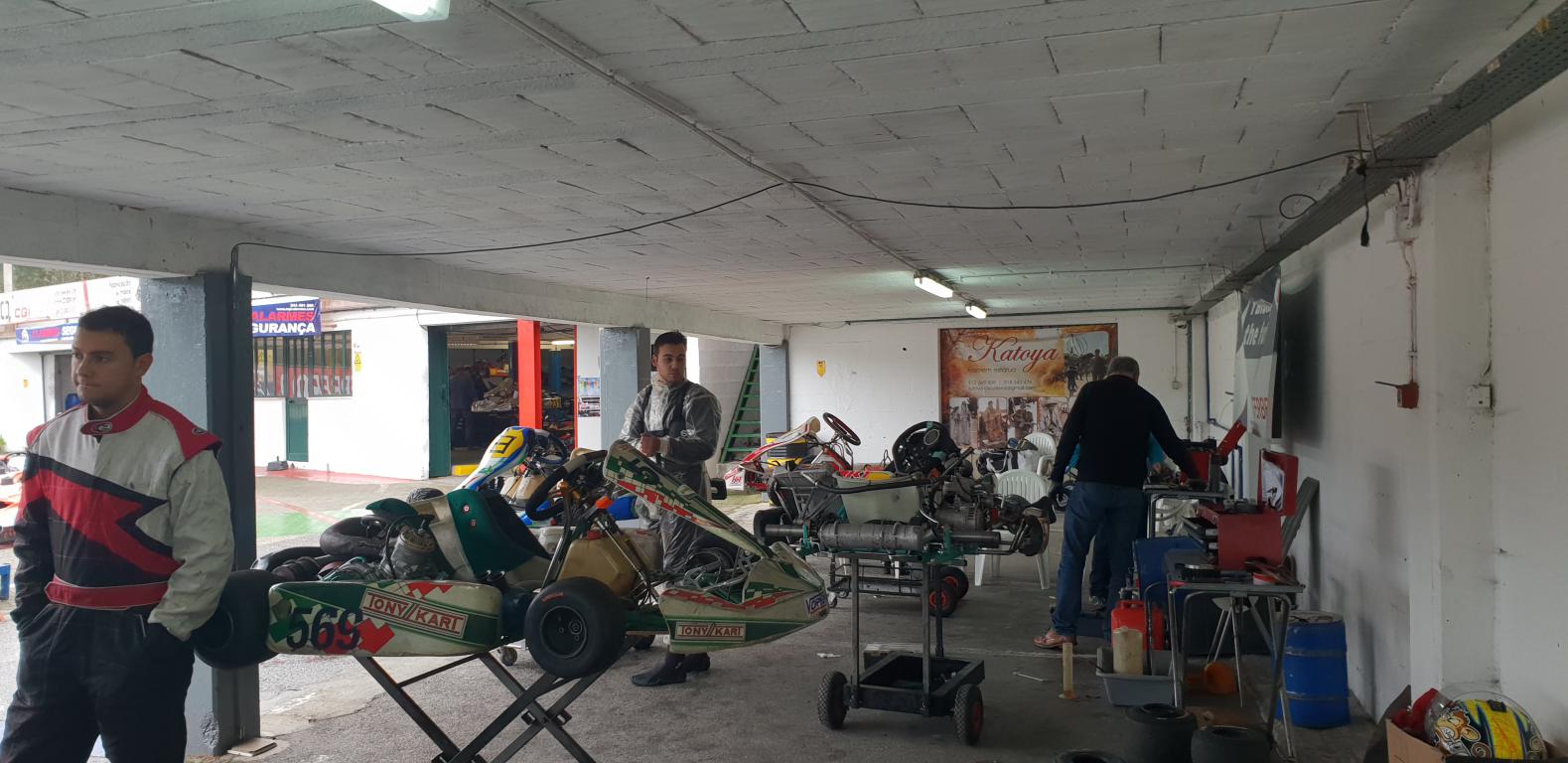 Christmas Race 2018140